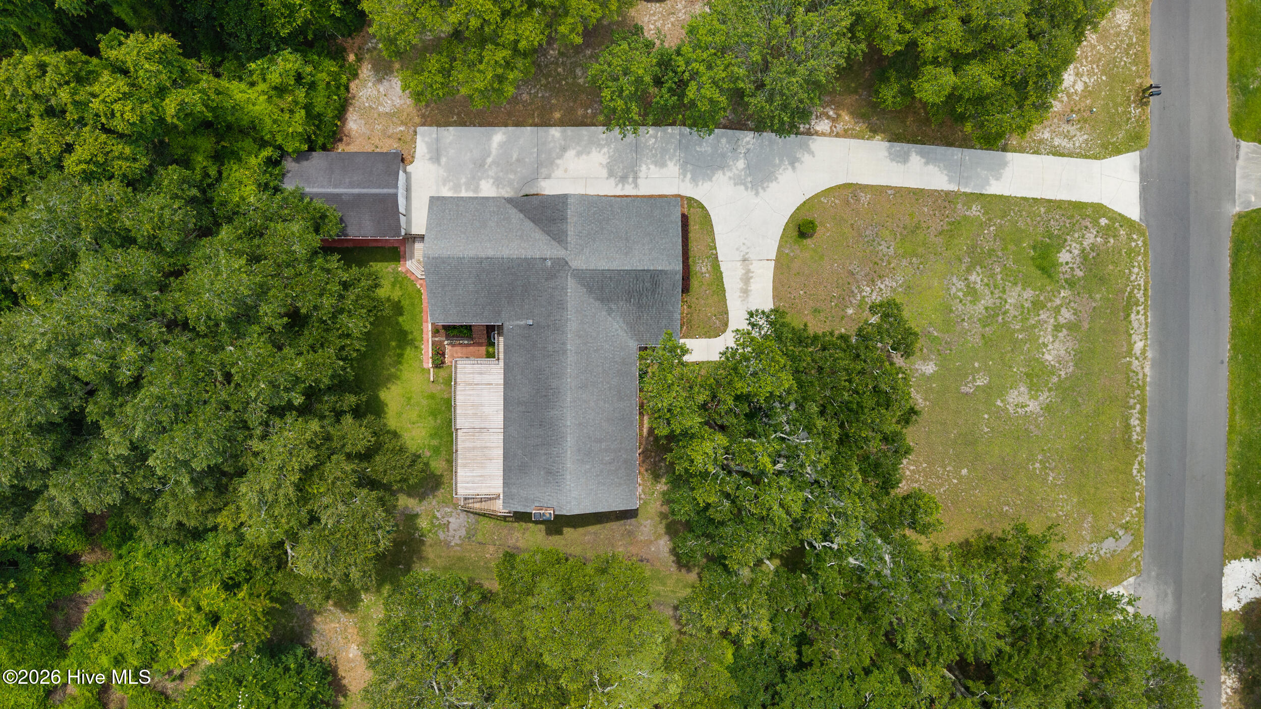 233 High Tide Drive