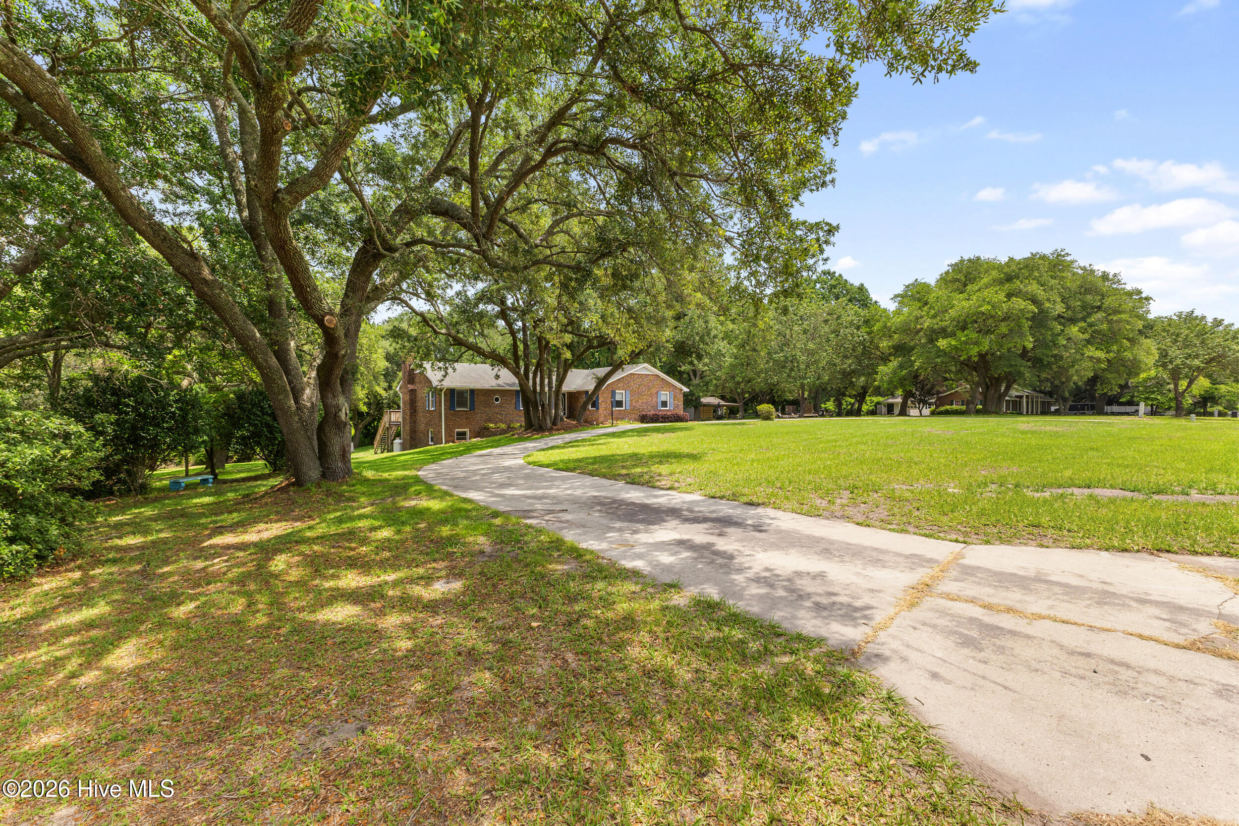 233 High Tide Drive