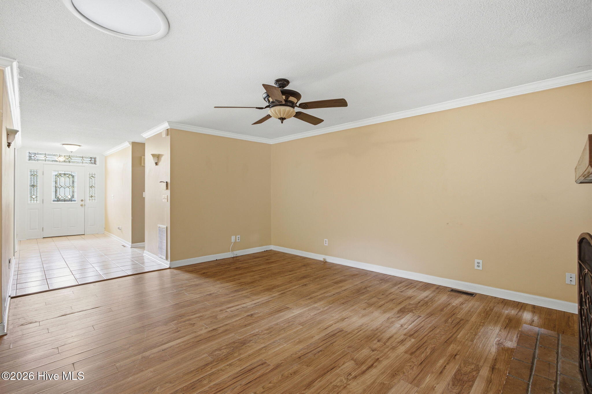 1 Hogan Court
