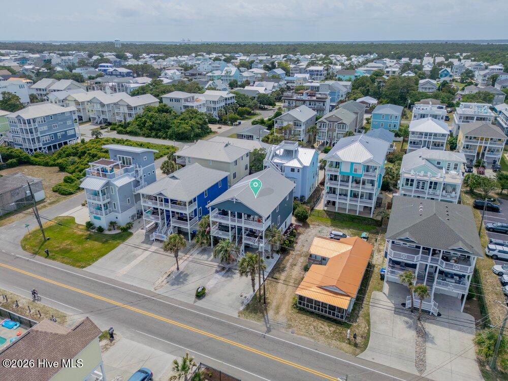 1218 Lake Park Boulevard S 1