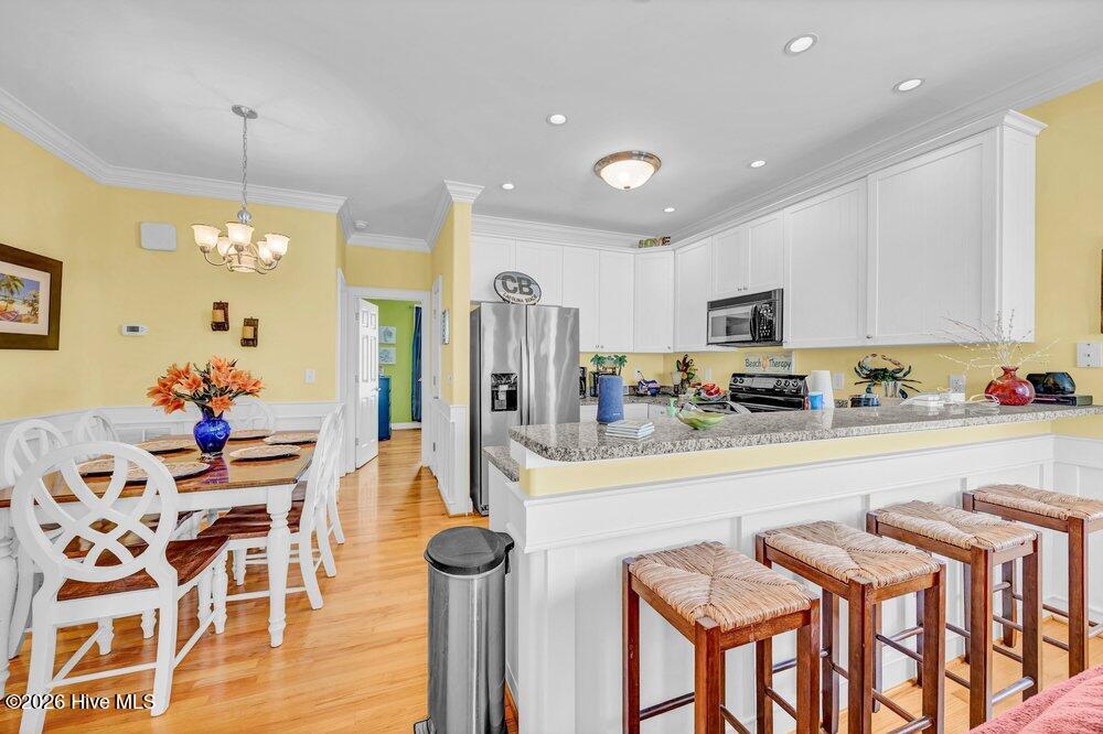 1218 Lake Park Boulevard S 1