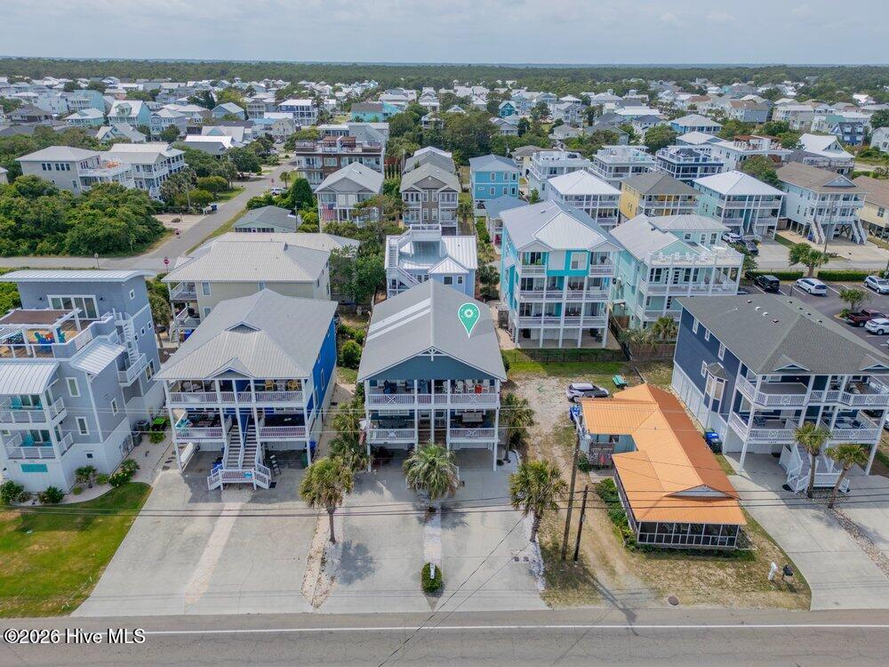 1218 Lake Park Boulevard S 1