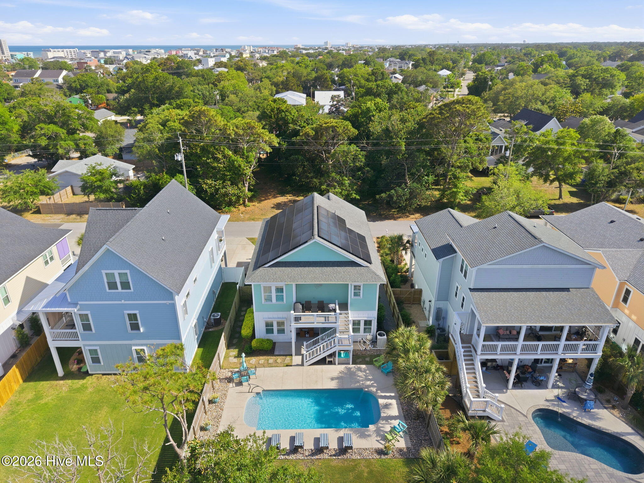 408 Goldsboro Avenue