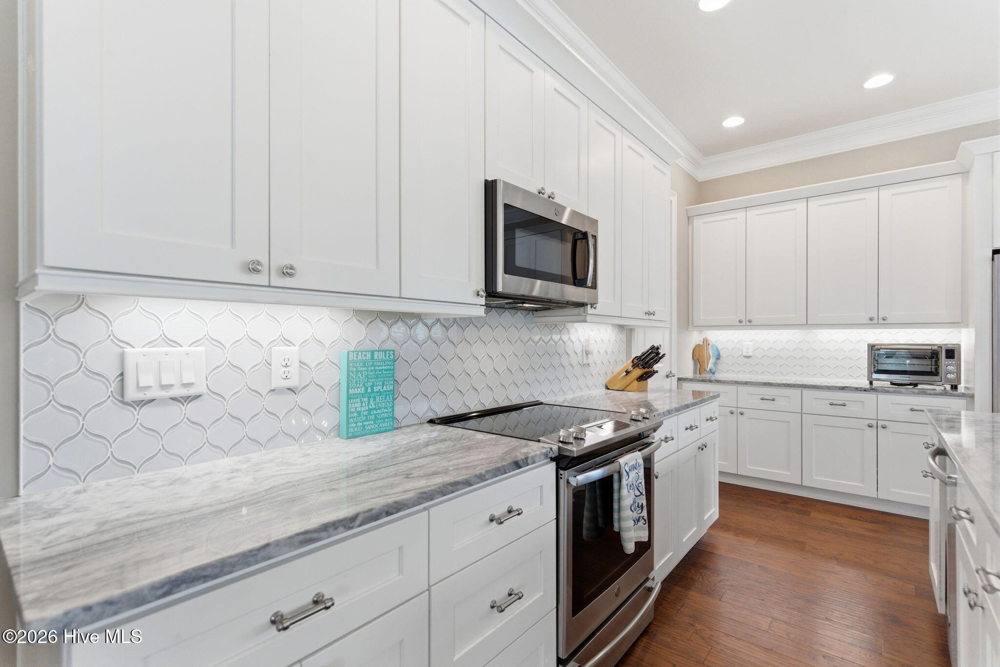 408 Goldsboro Avenue