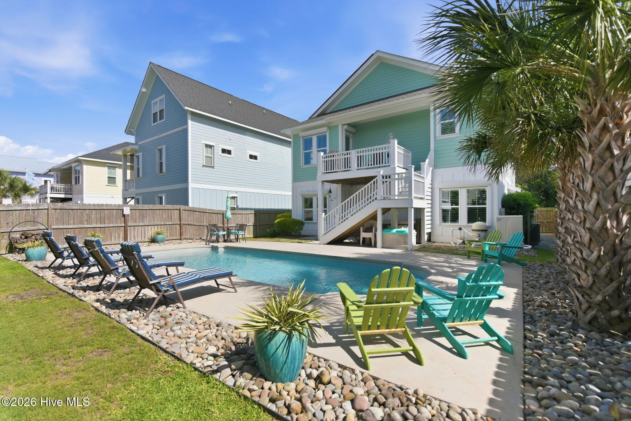 408 Goldsboro Avenue