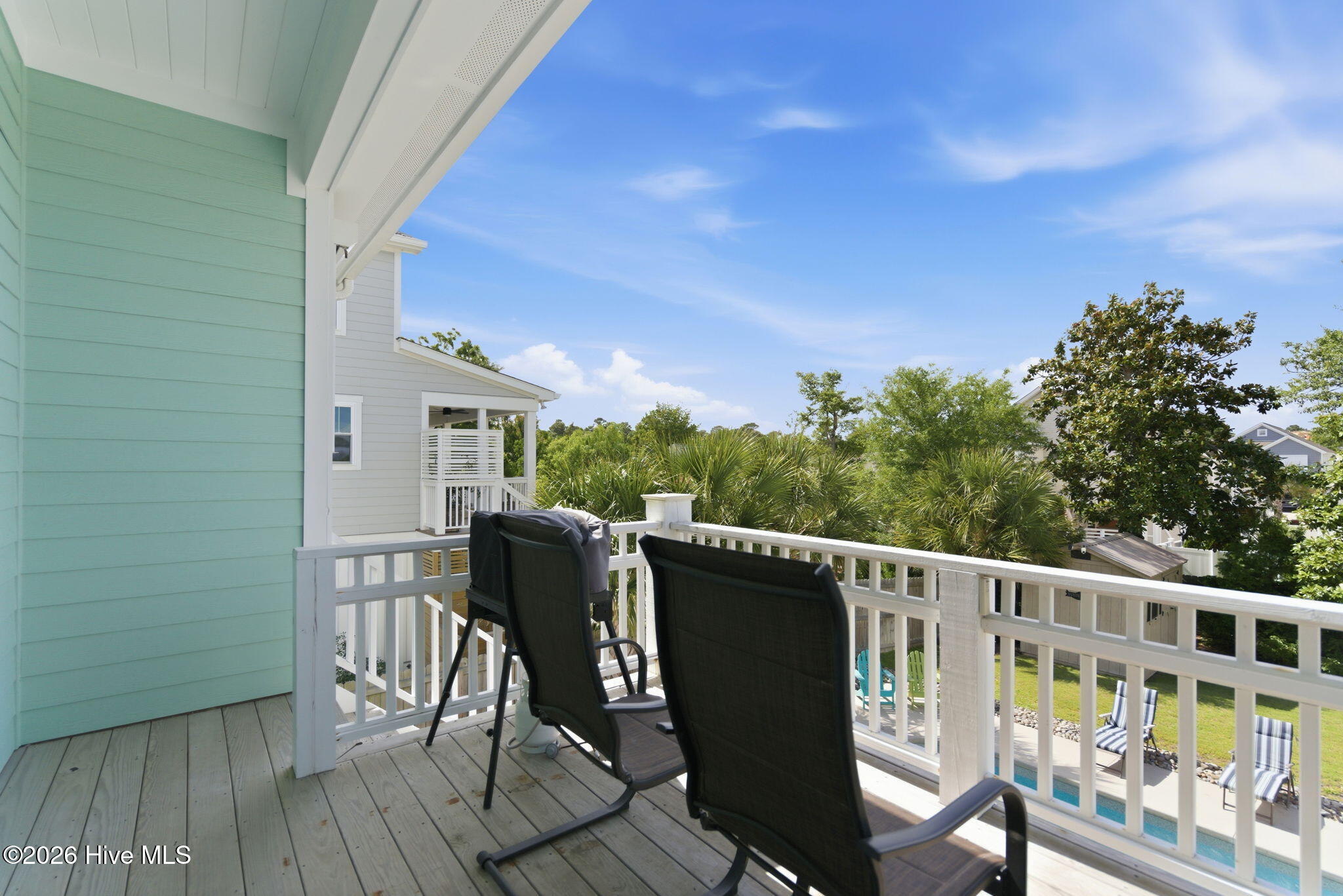 408 Goldsboro Avenue