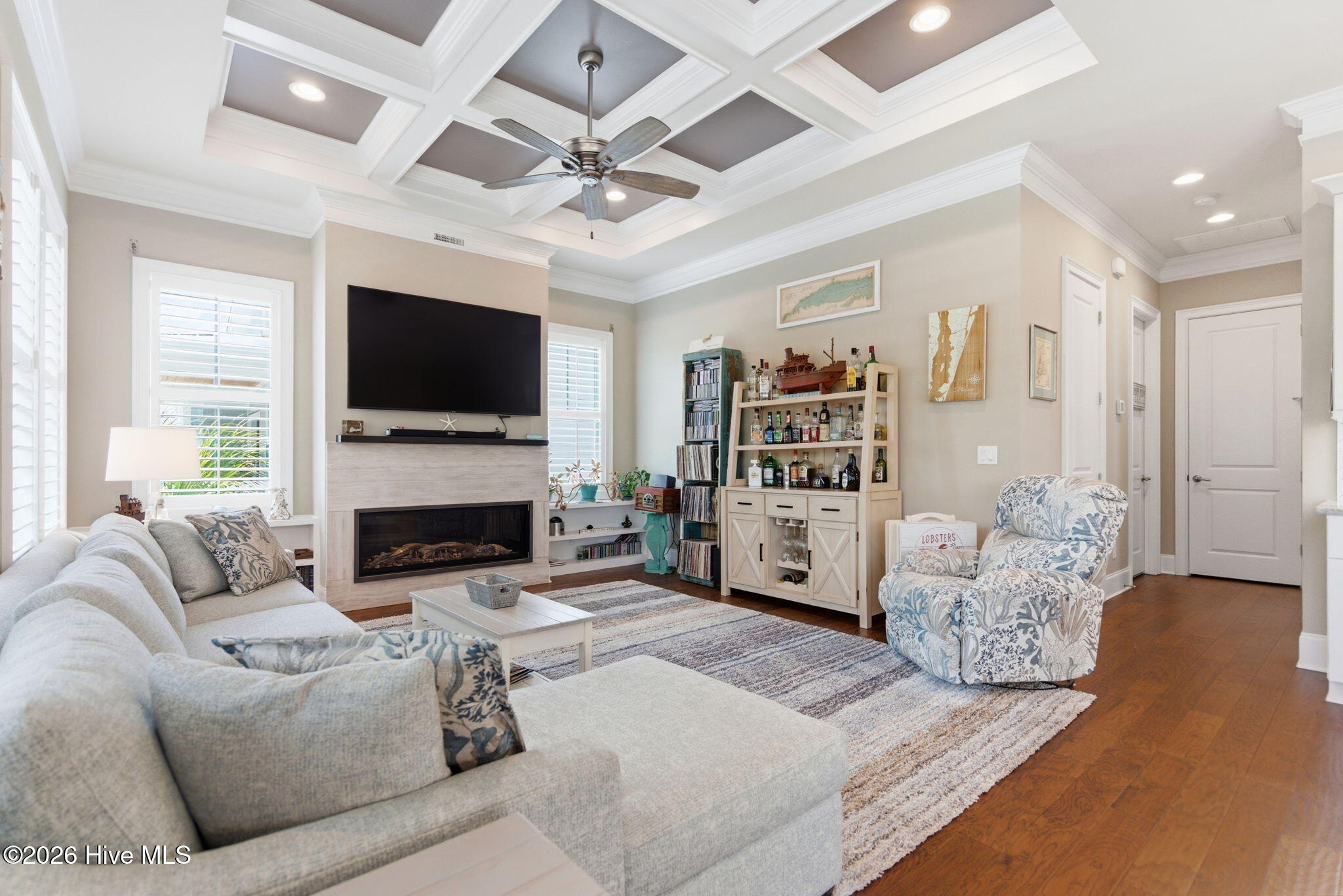 408 Goldsboro Avenue