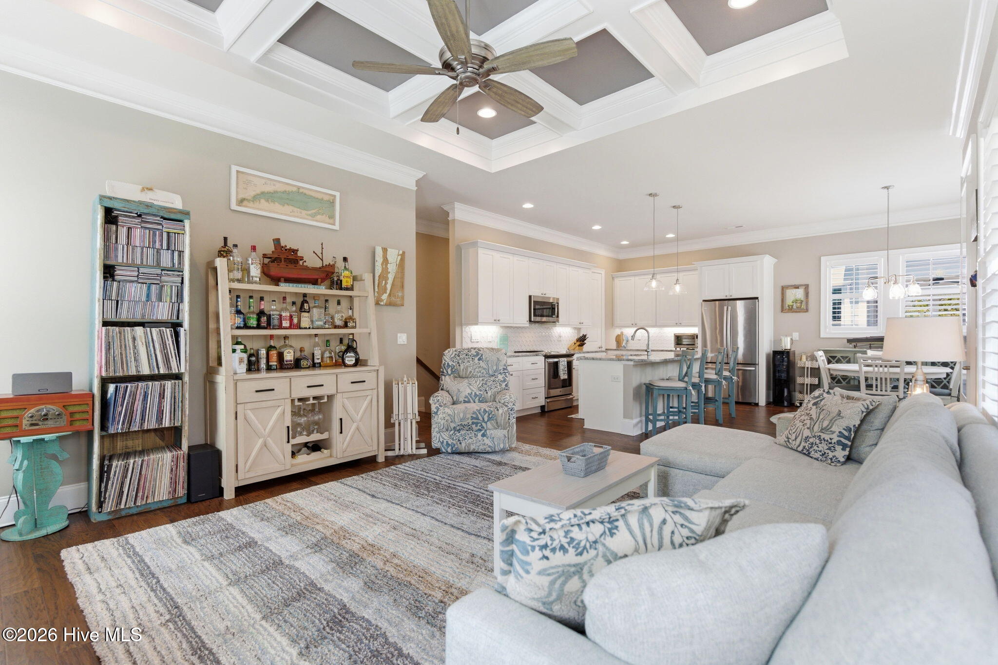 408 Goldsboro Avenue