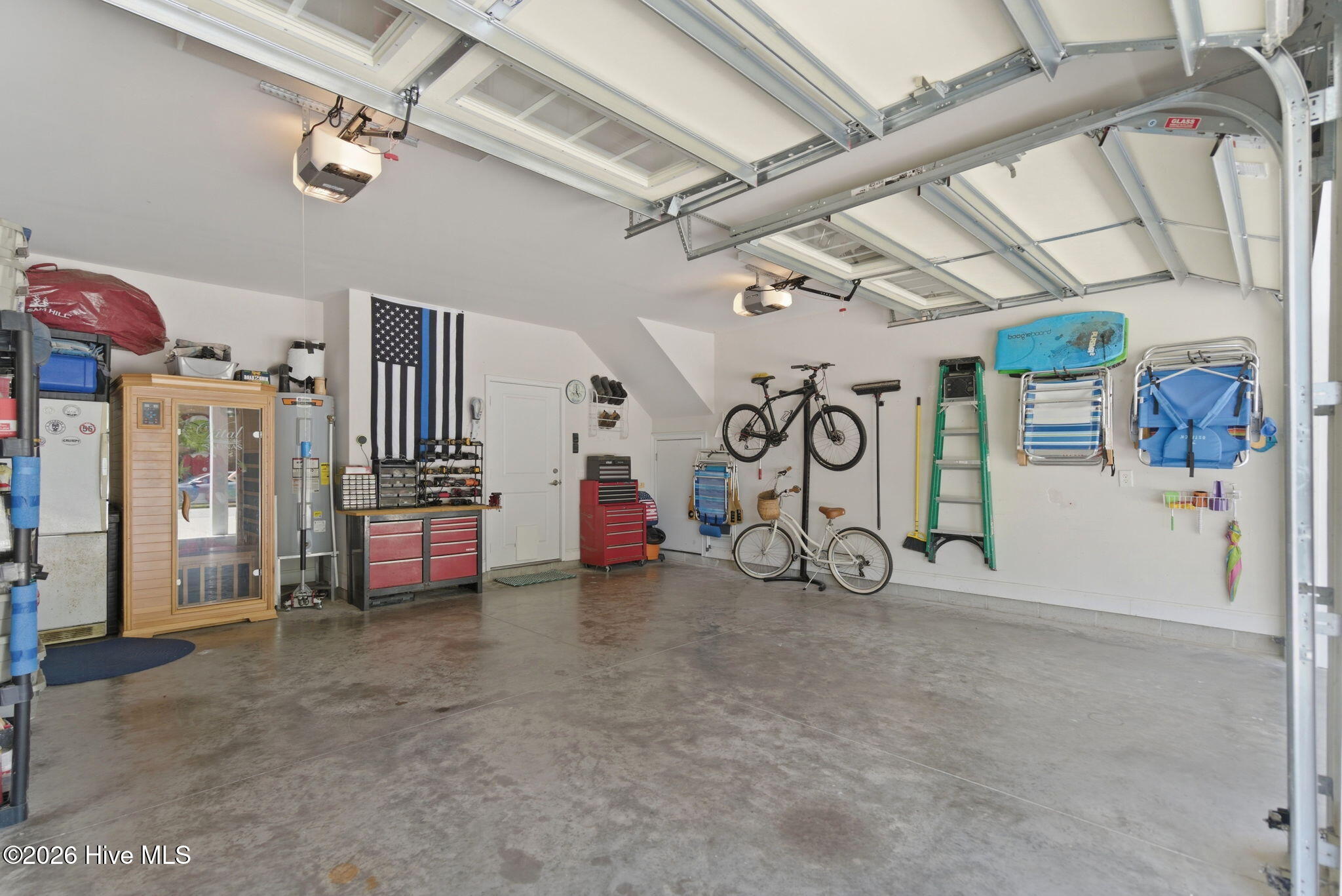 408 Goldsboro Avenue