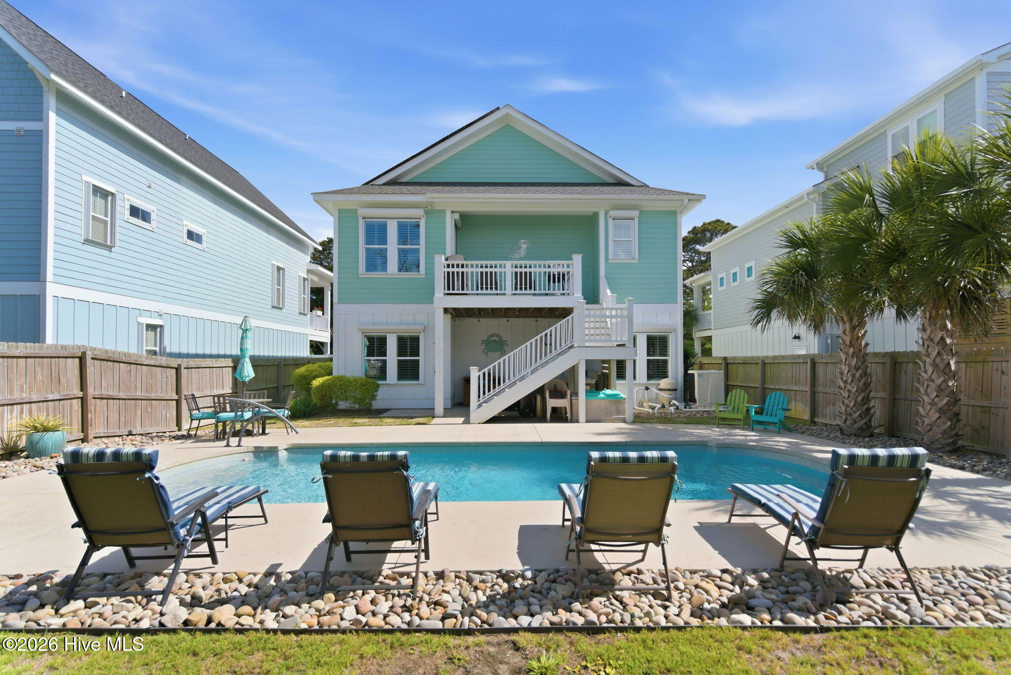 408 Goldsboro Avenue