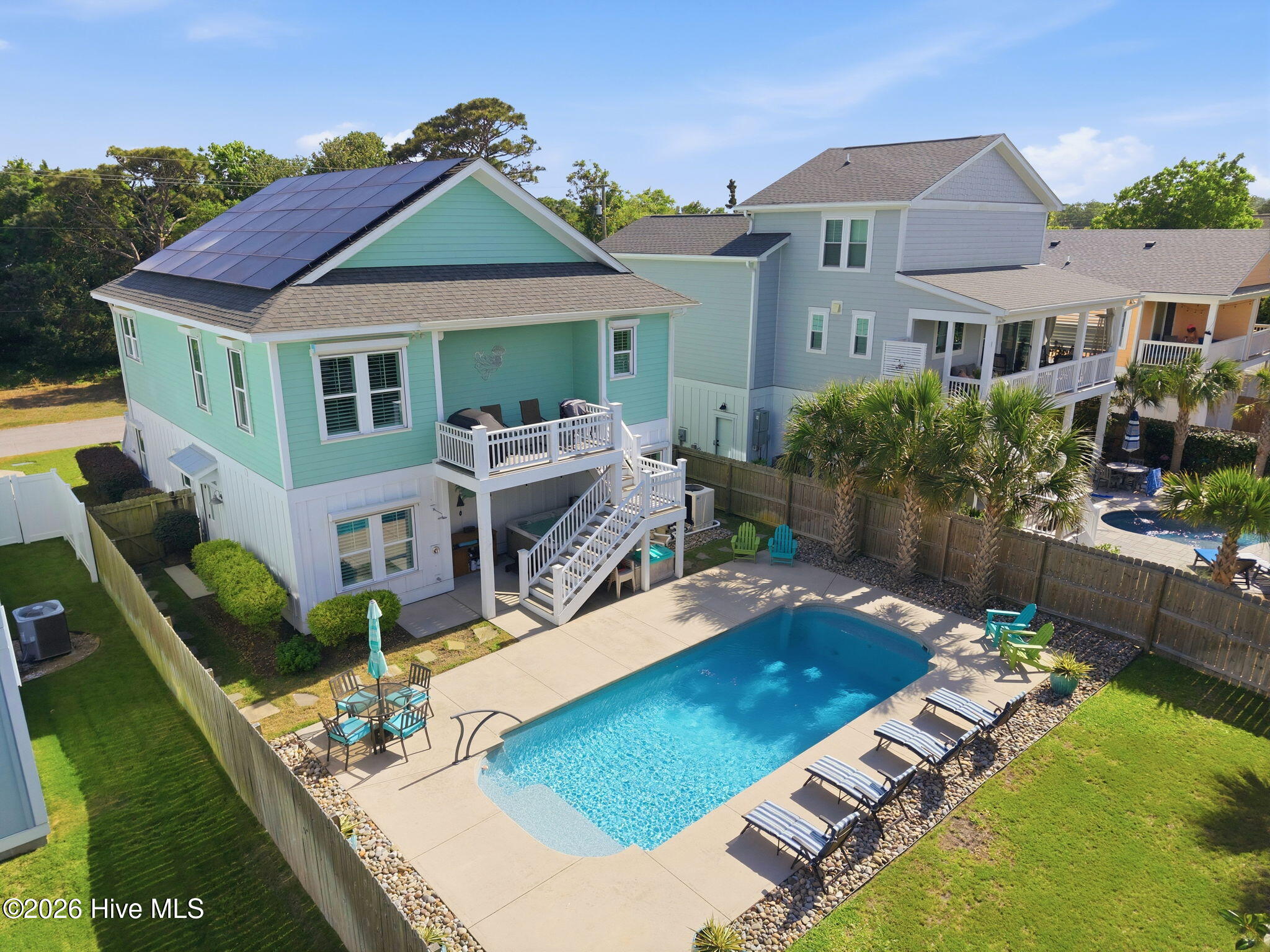 408 Goldsboro Avenue