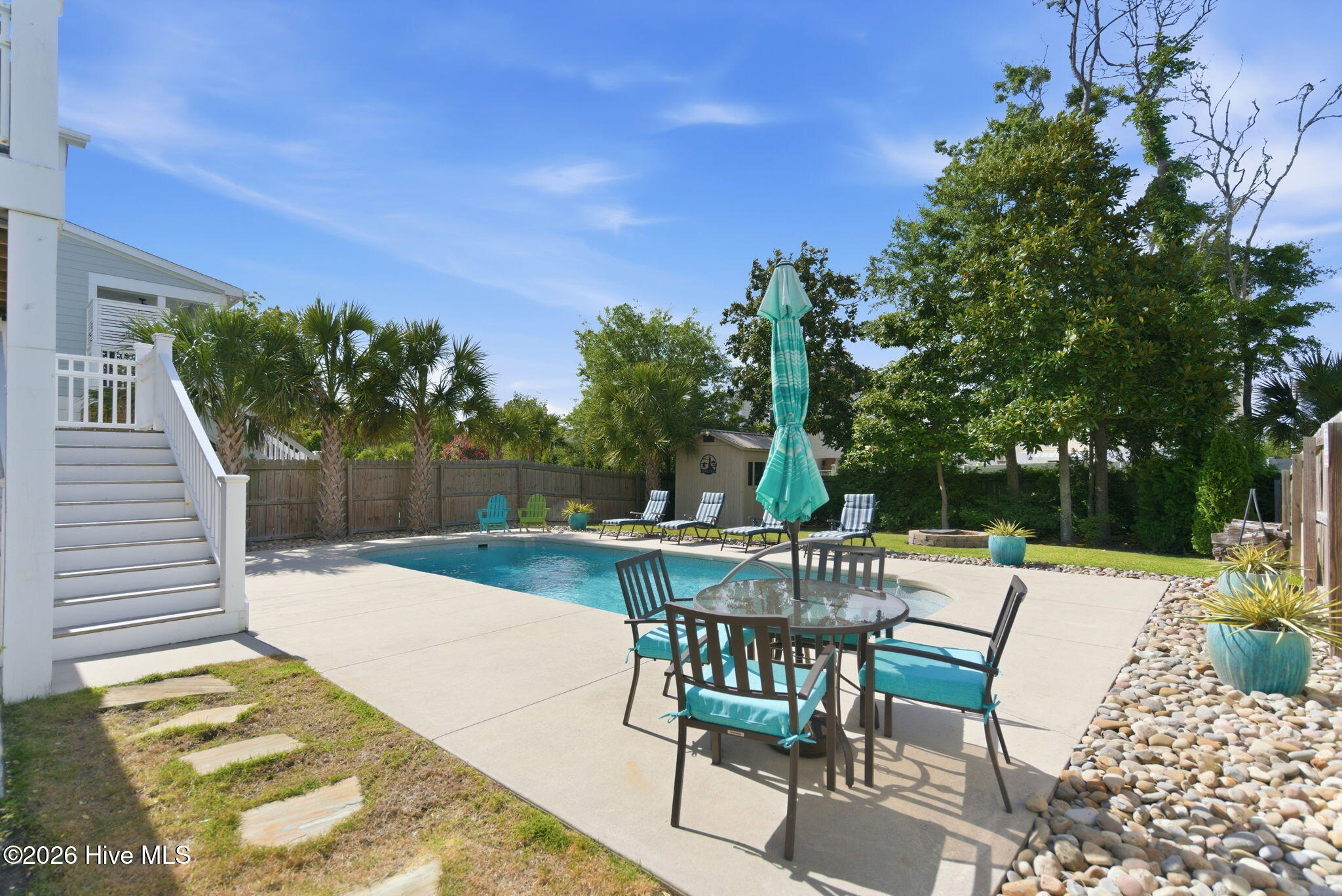 408 Goldsboro Avenue