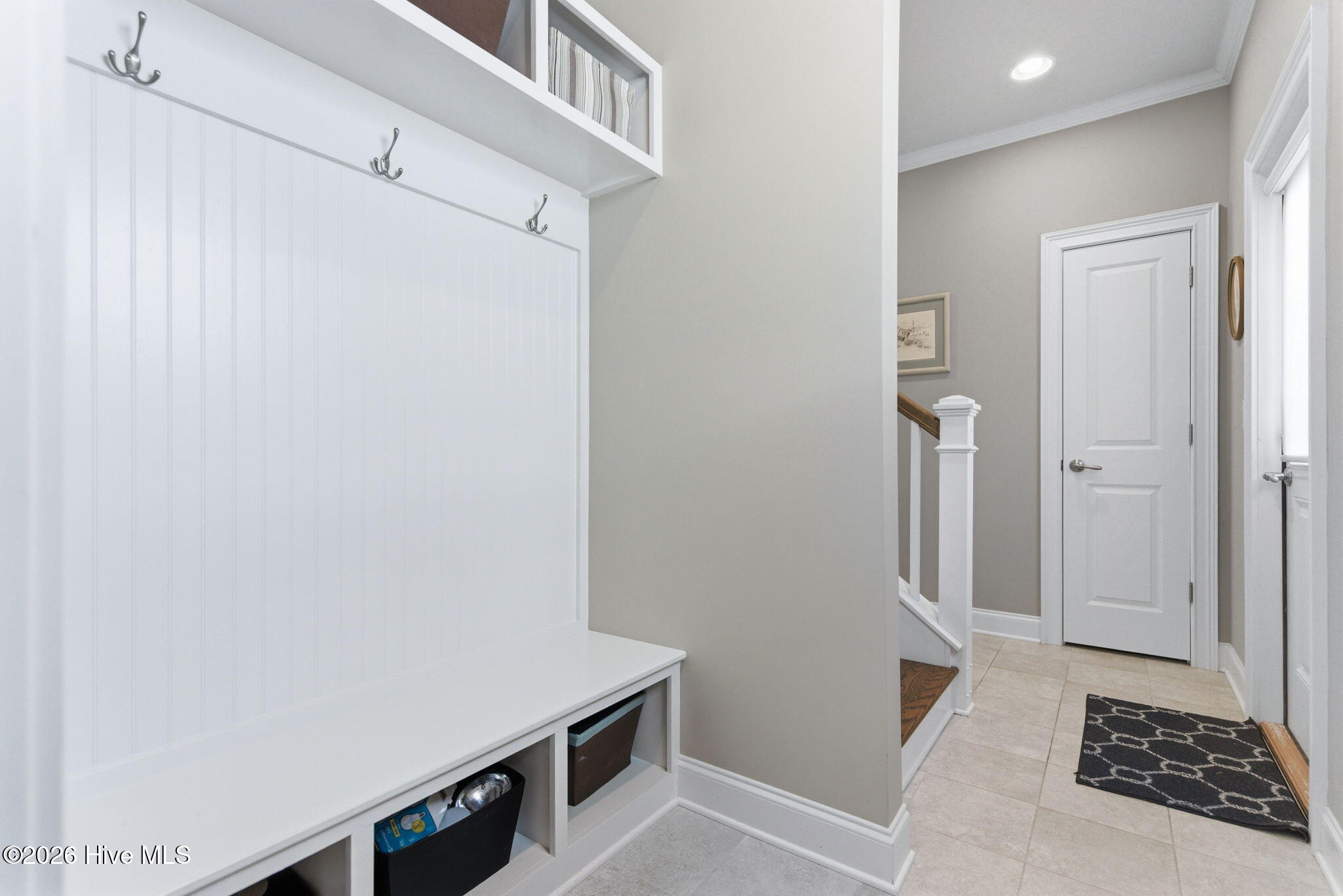 408 Goldsboro Avenue