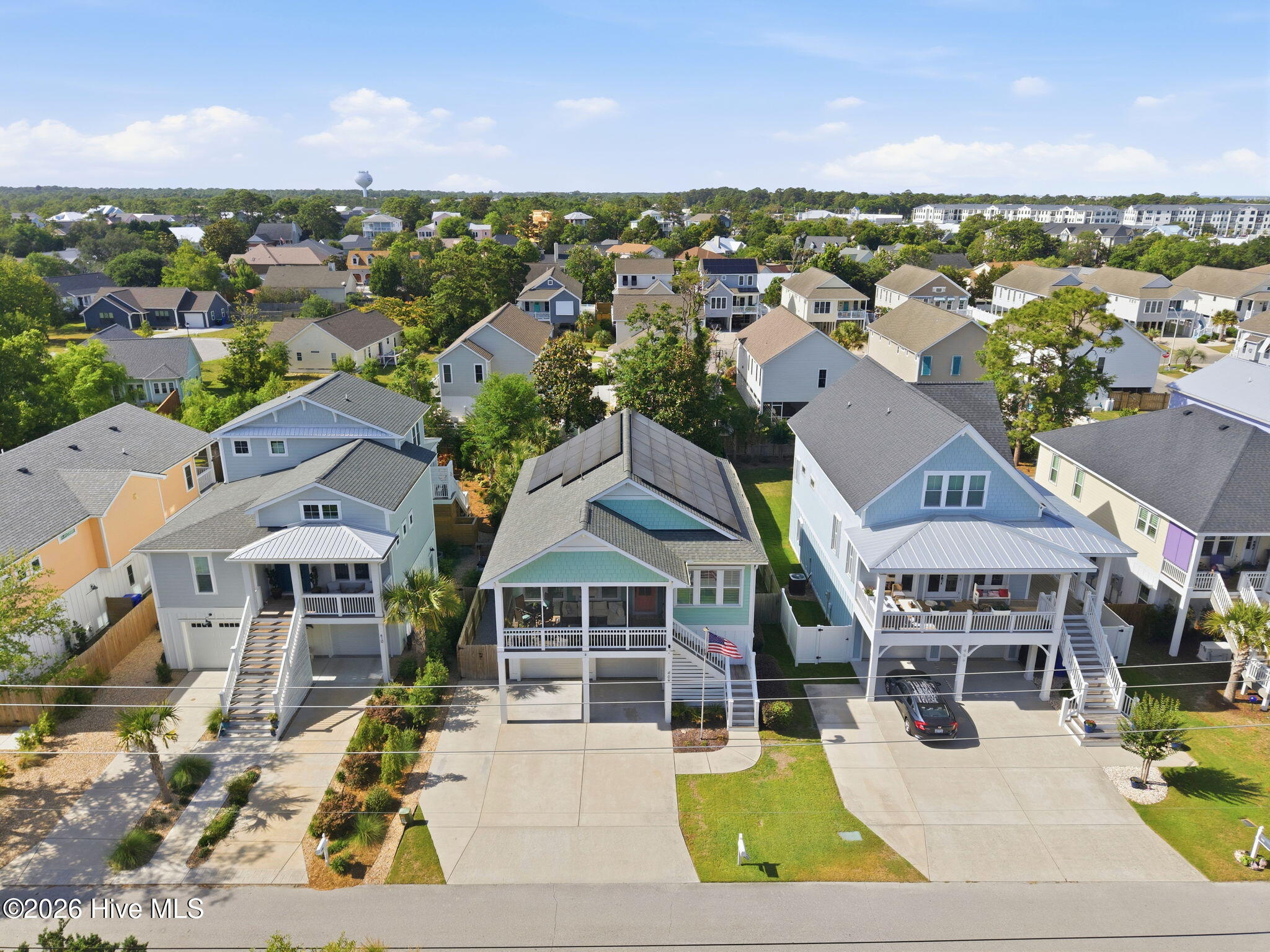 408 Goldsboro Avenue