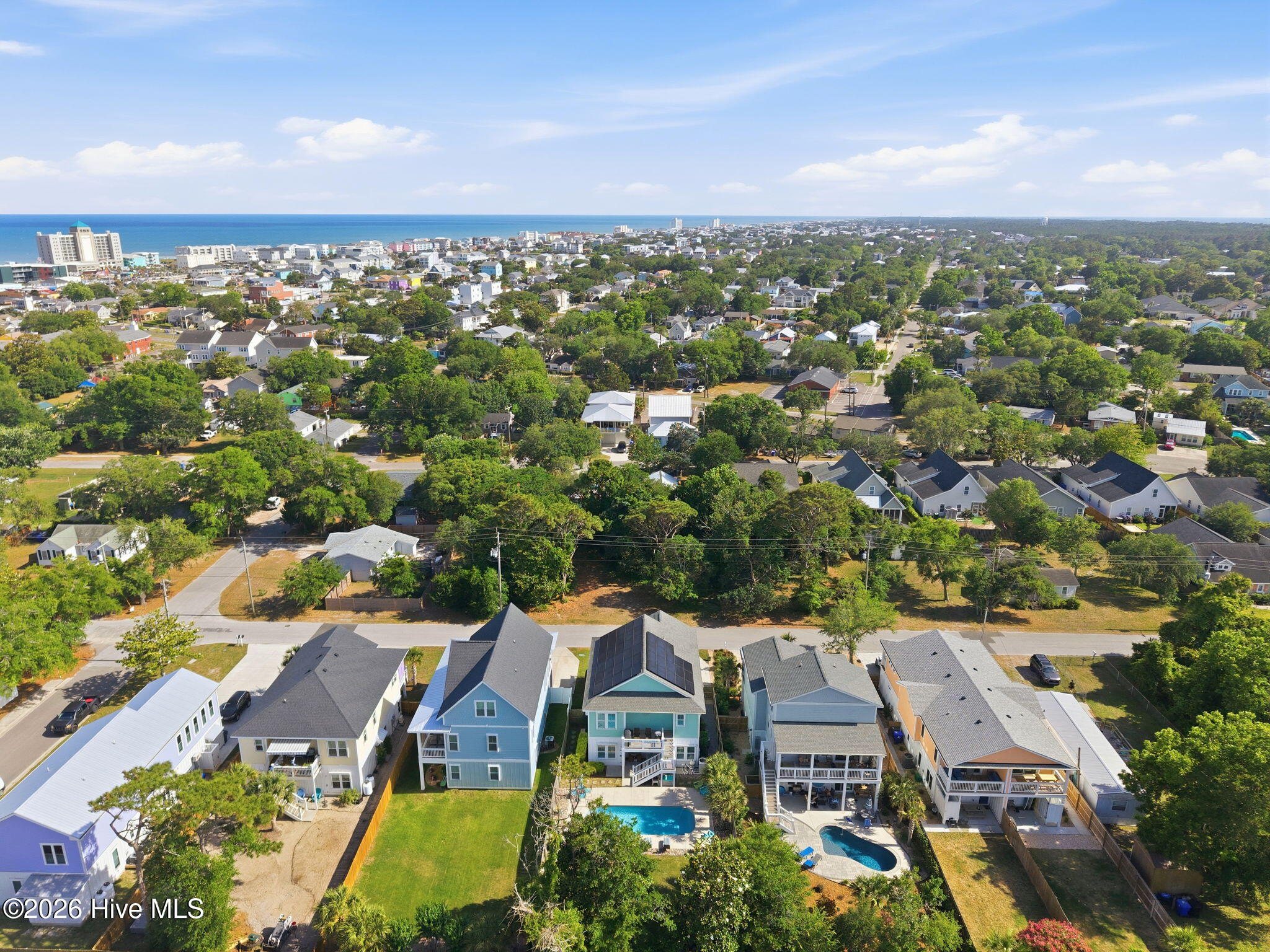 408 Goldsboro Avenue