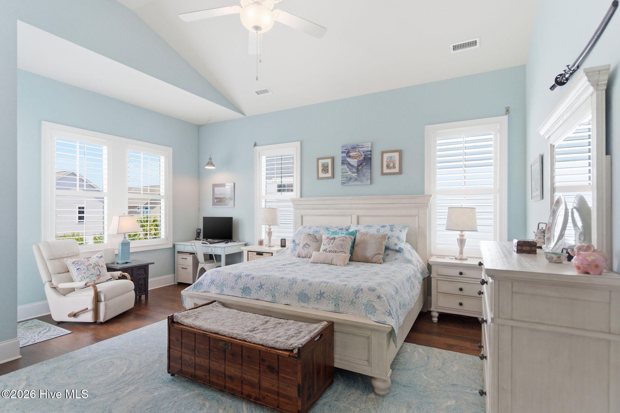 408 Goldsboro Avenue