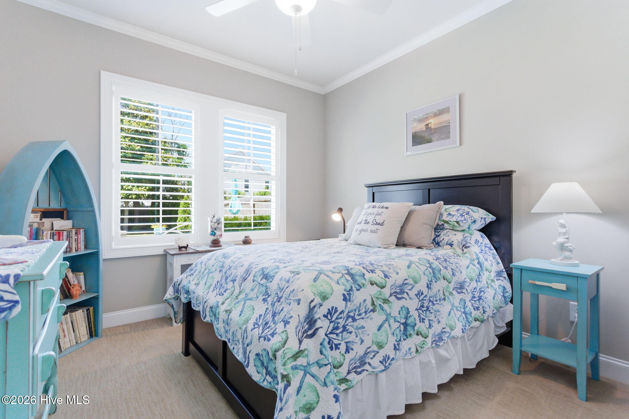 408 Goldsboro Avenue