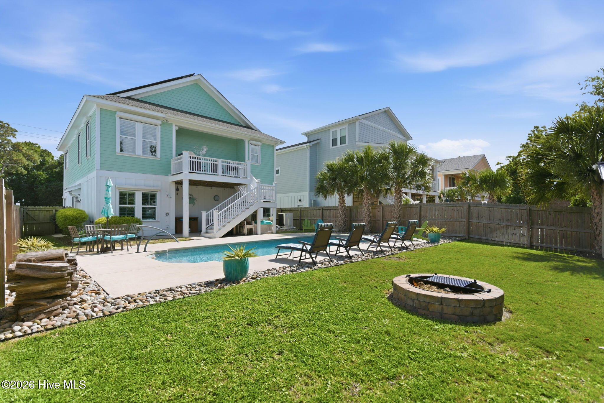 408 Goldsboro Avenue