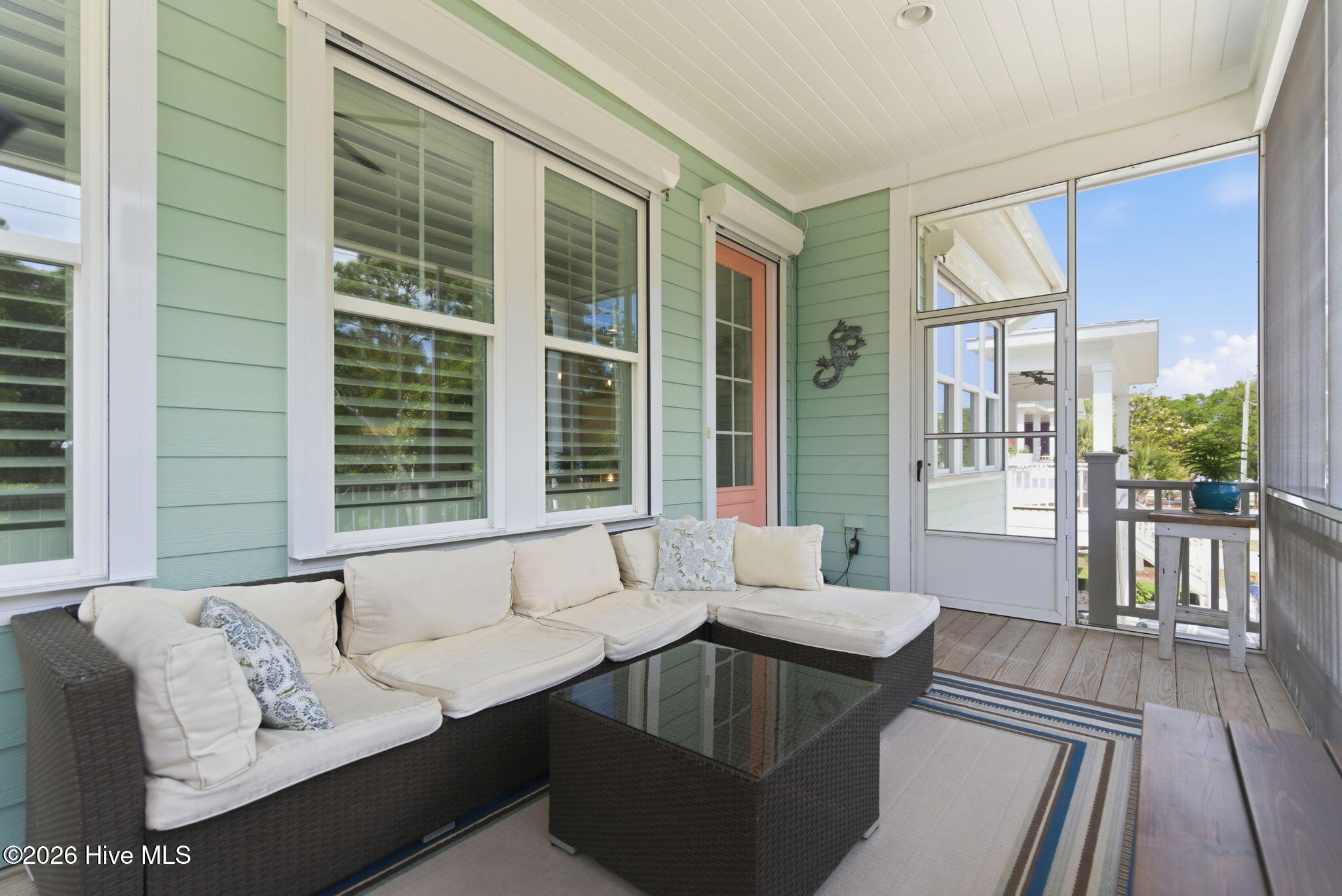 408 Goldsboro Avenue