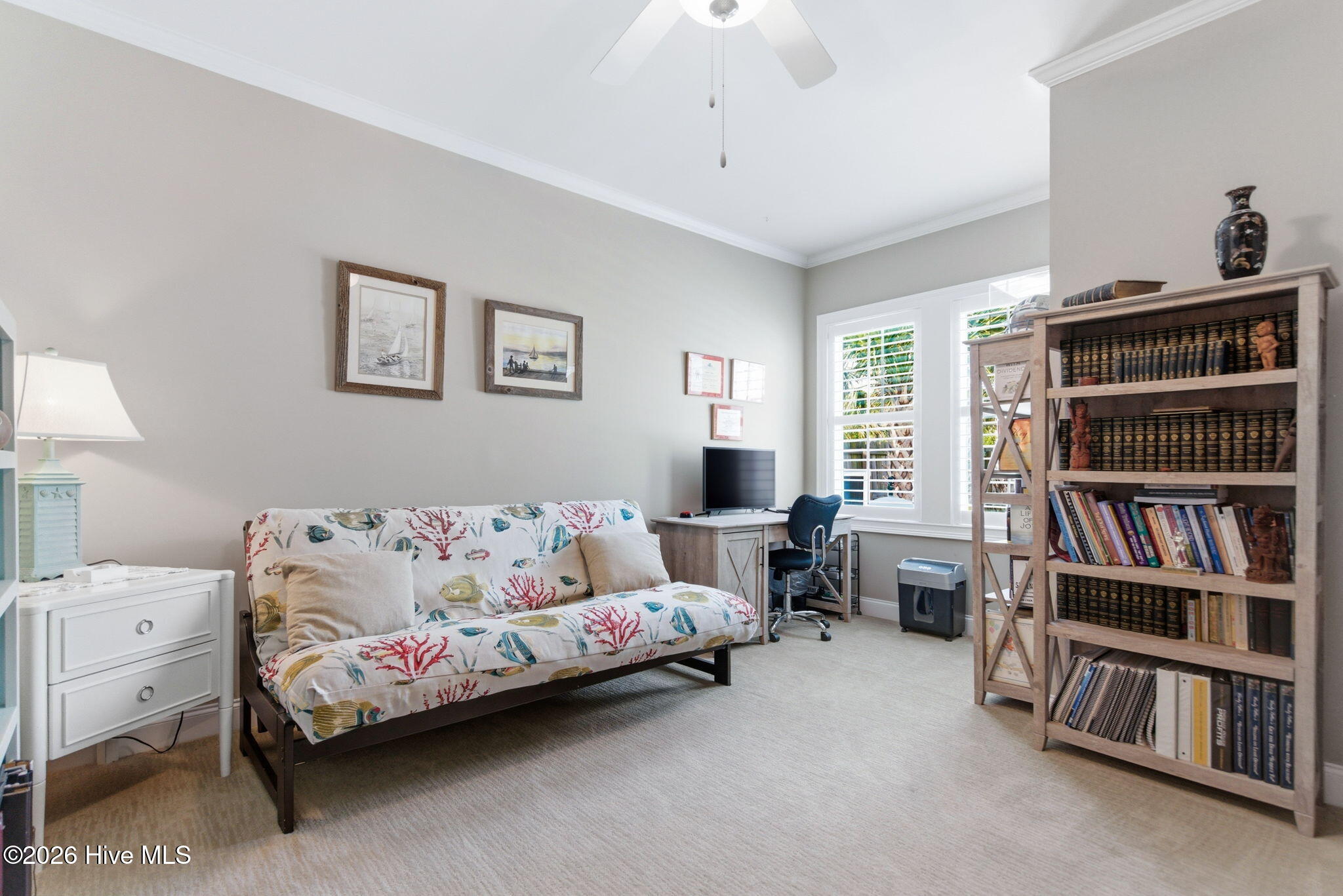 408 Goldsboro Avenue