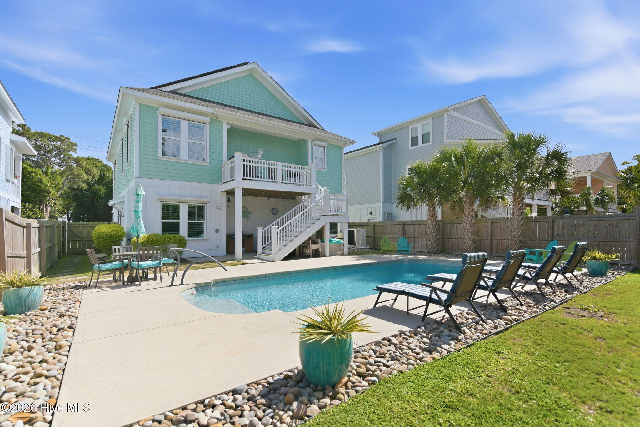 408 Goldsboro Avenue