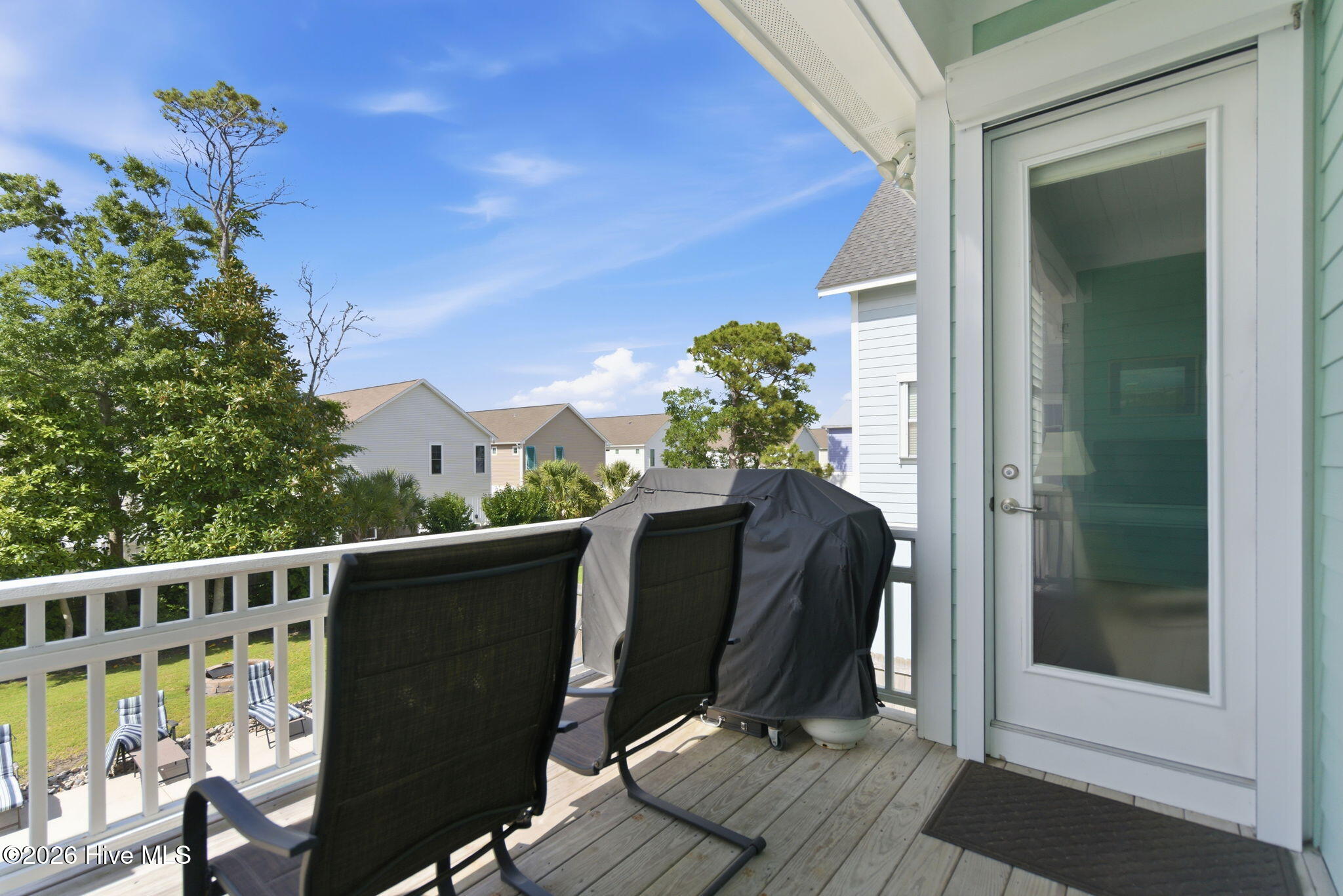 408 Goldsboro Avenue
