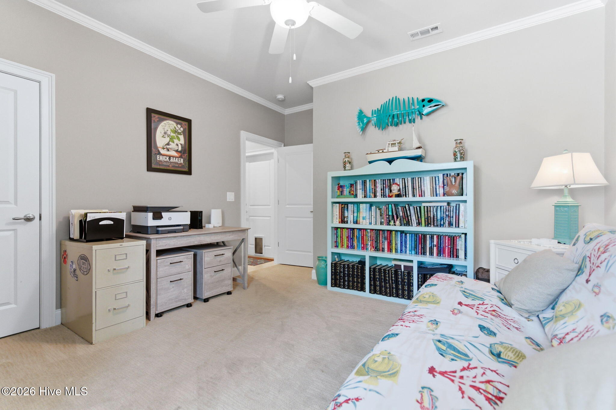 408 Goldsboro Avenue