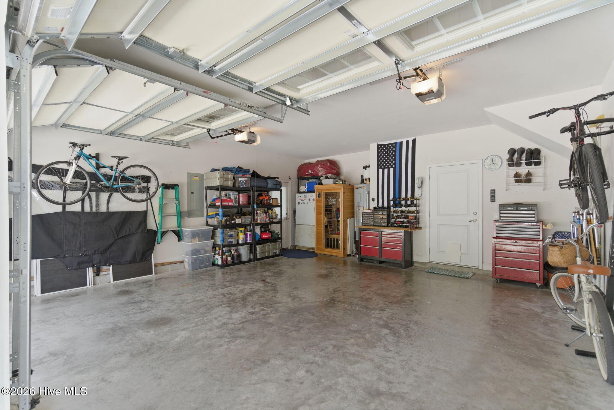 408 Goldsboro Avenue