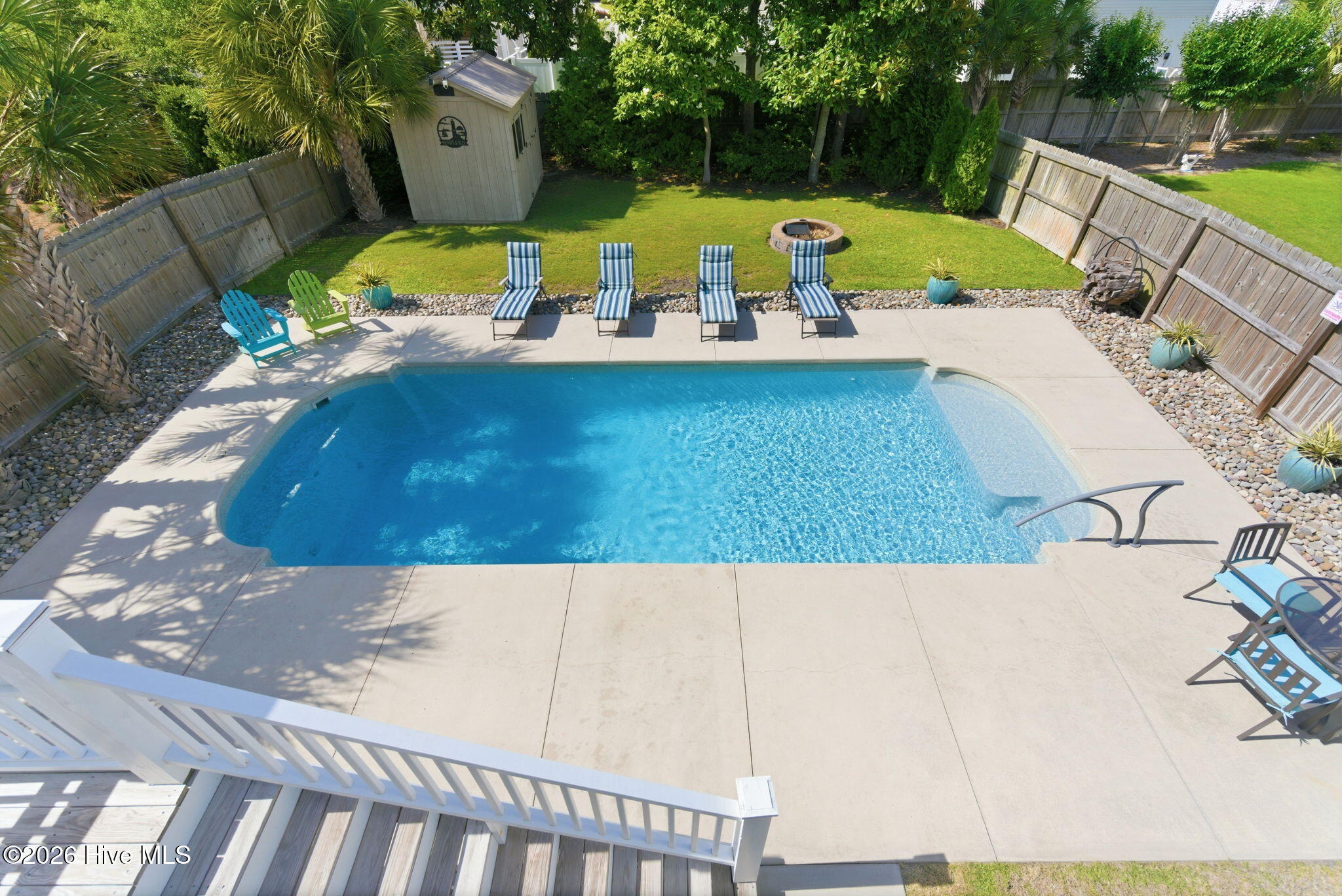 408 Goldsboro Avenue