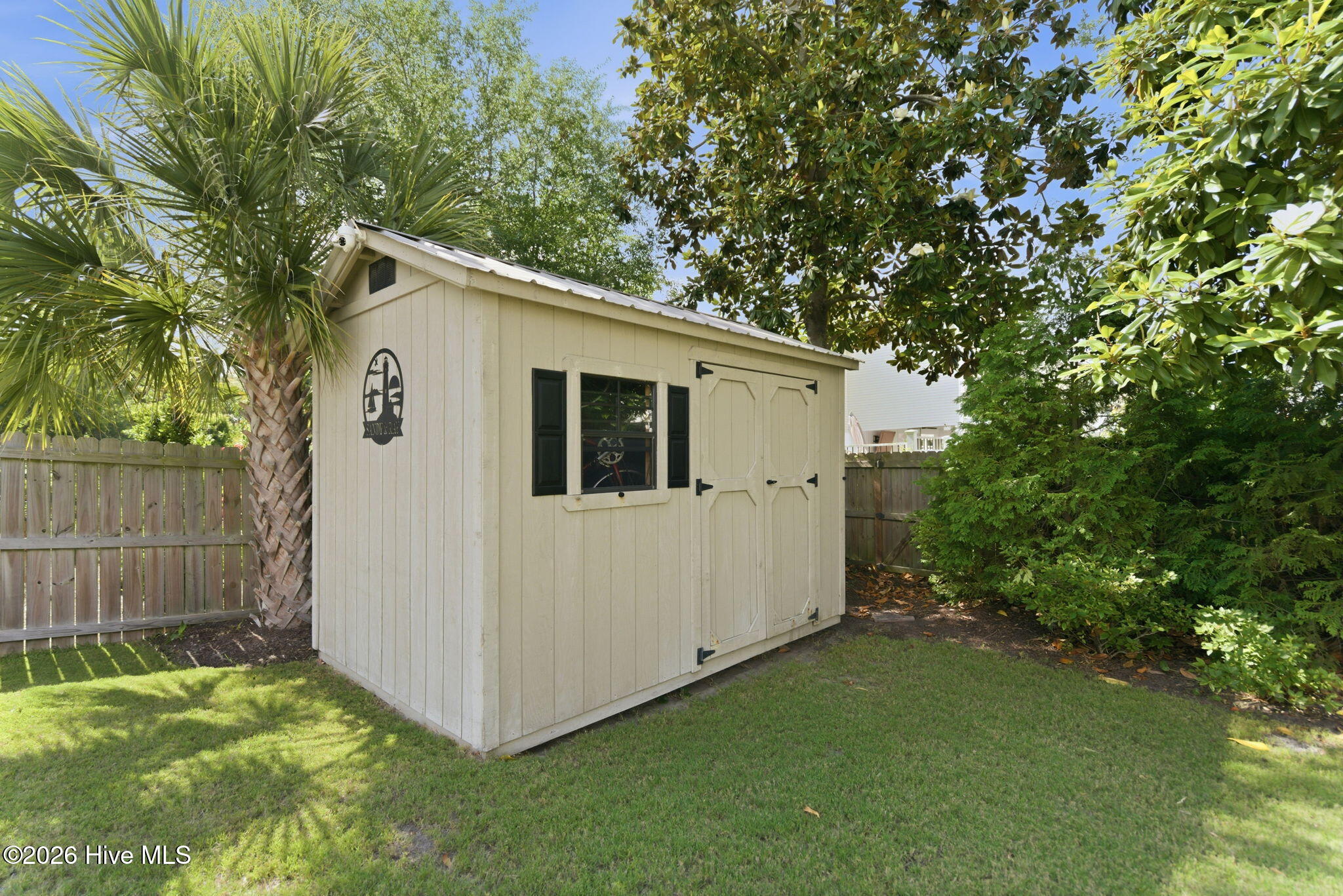 408 Goldsboro Avenue