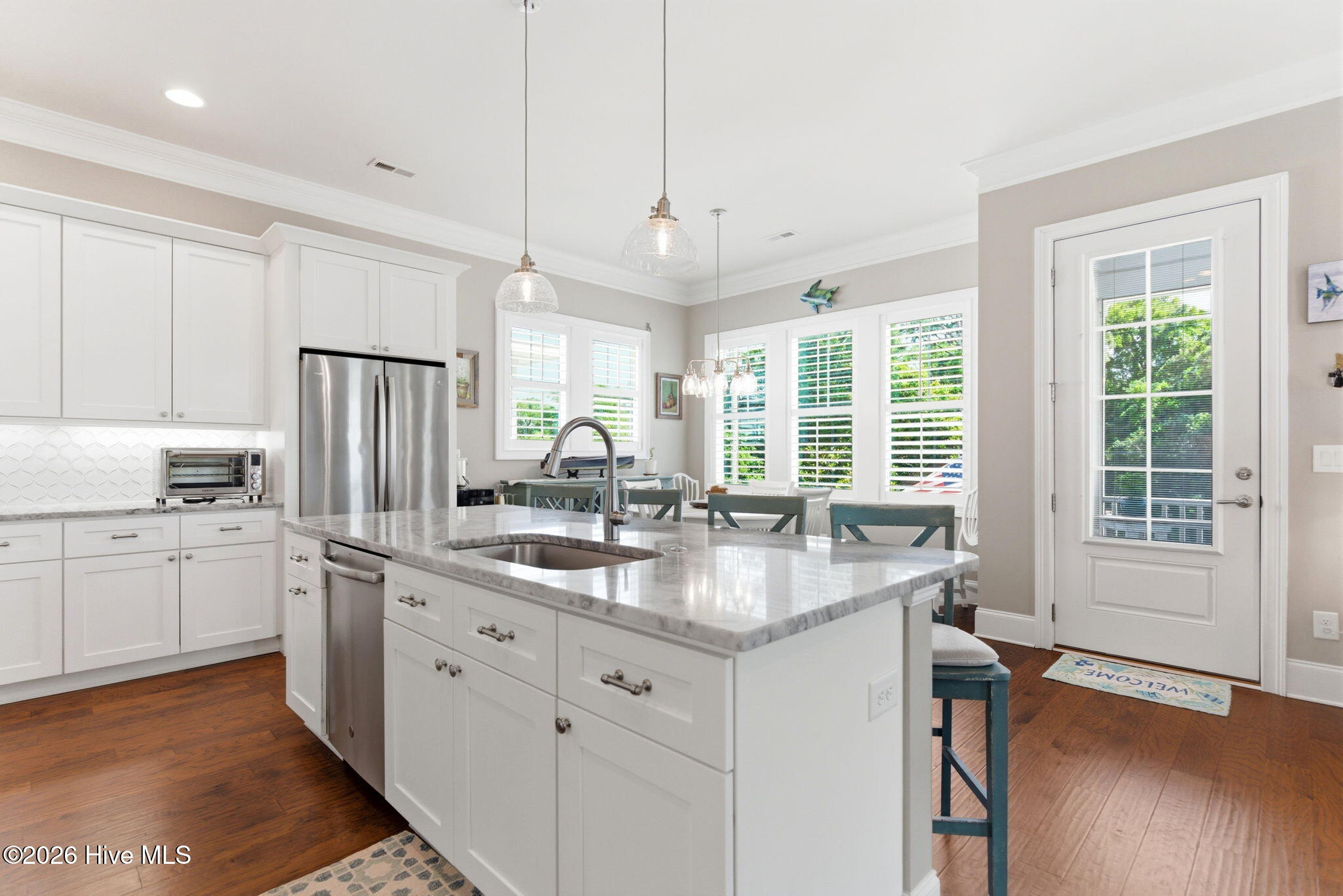 408 Goldsboro Avenue