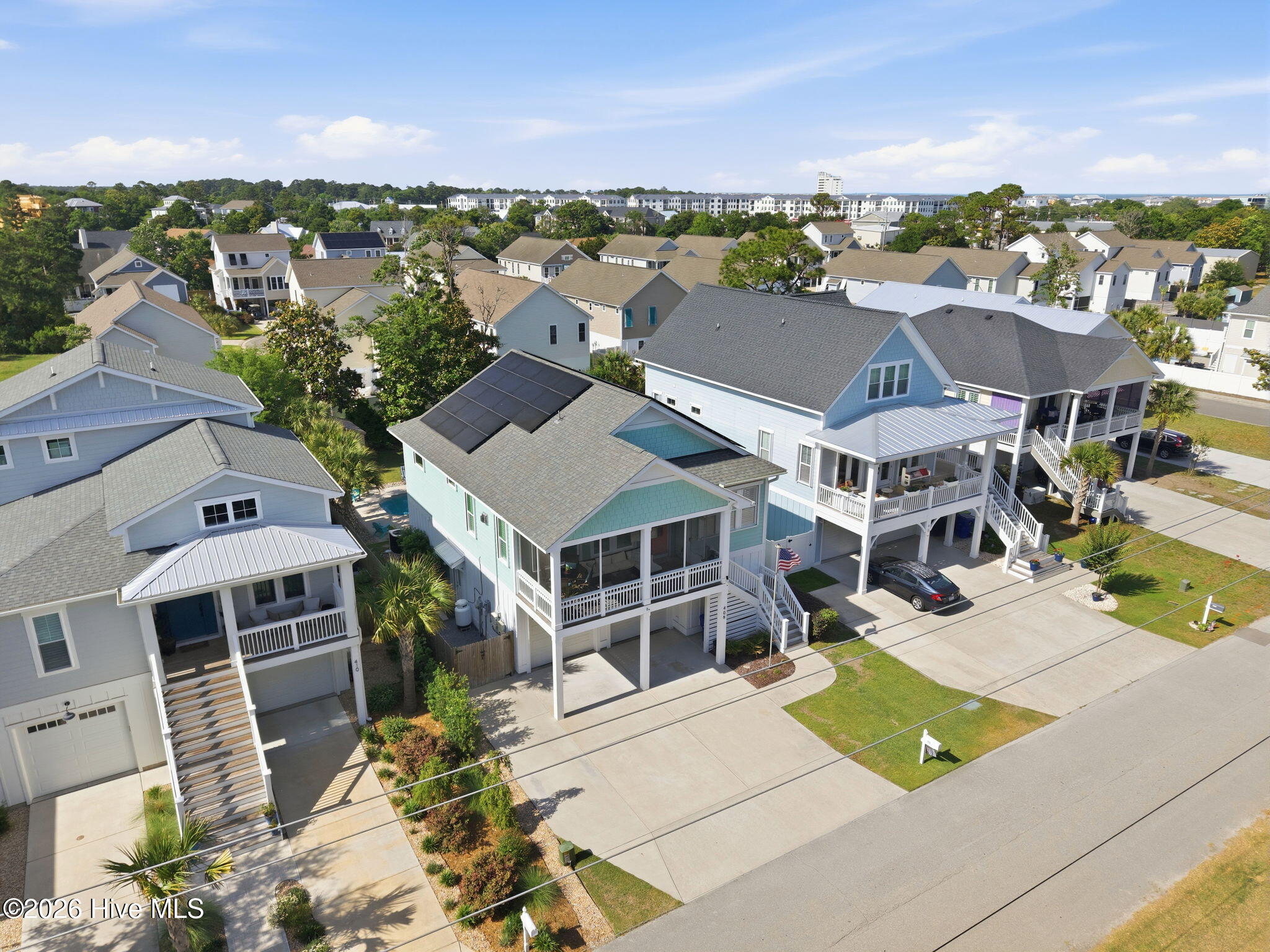 408 Goldsboro Avenue