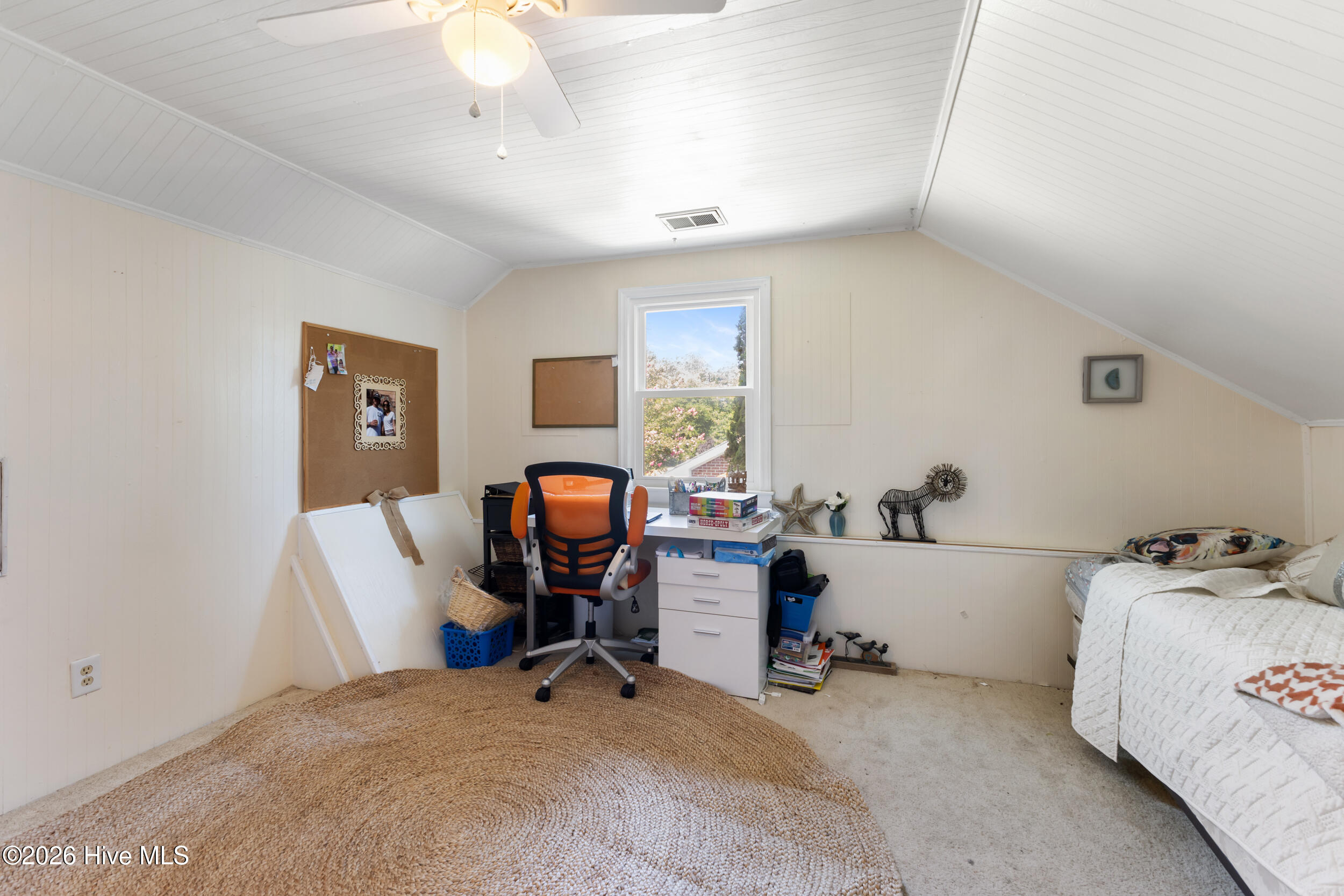 314 R L Honeycutt Drive