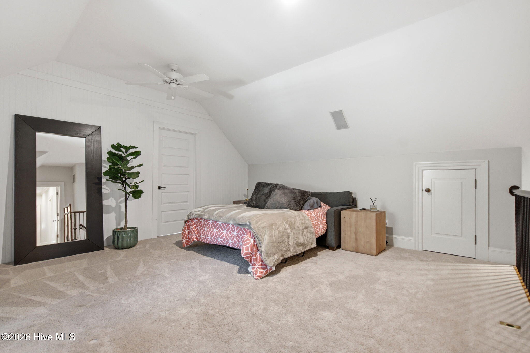 1638 Verrazzano Drive