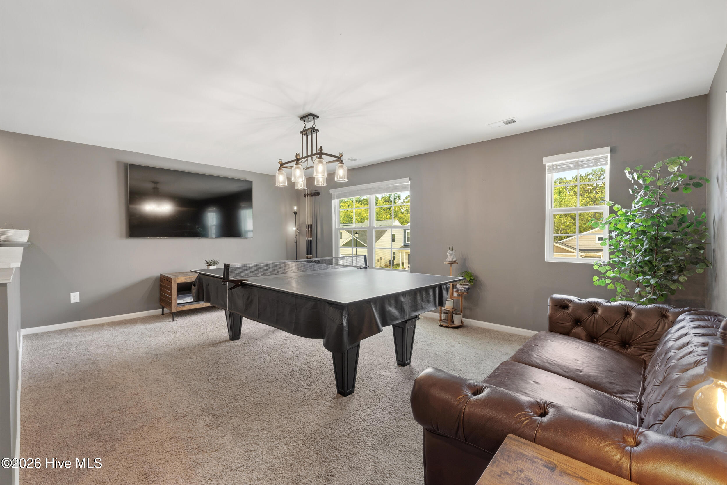 4561 Parsons Mill Drive