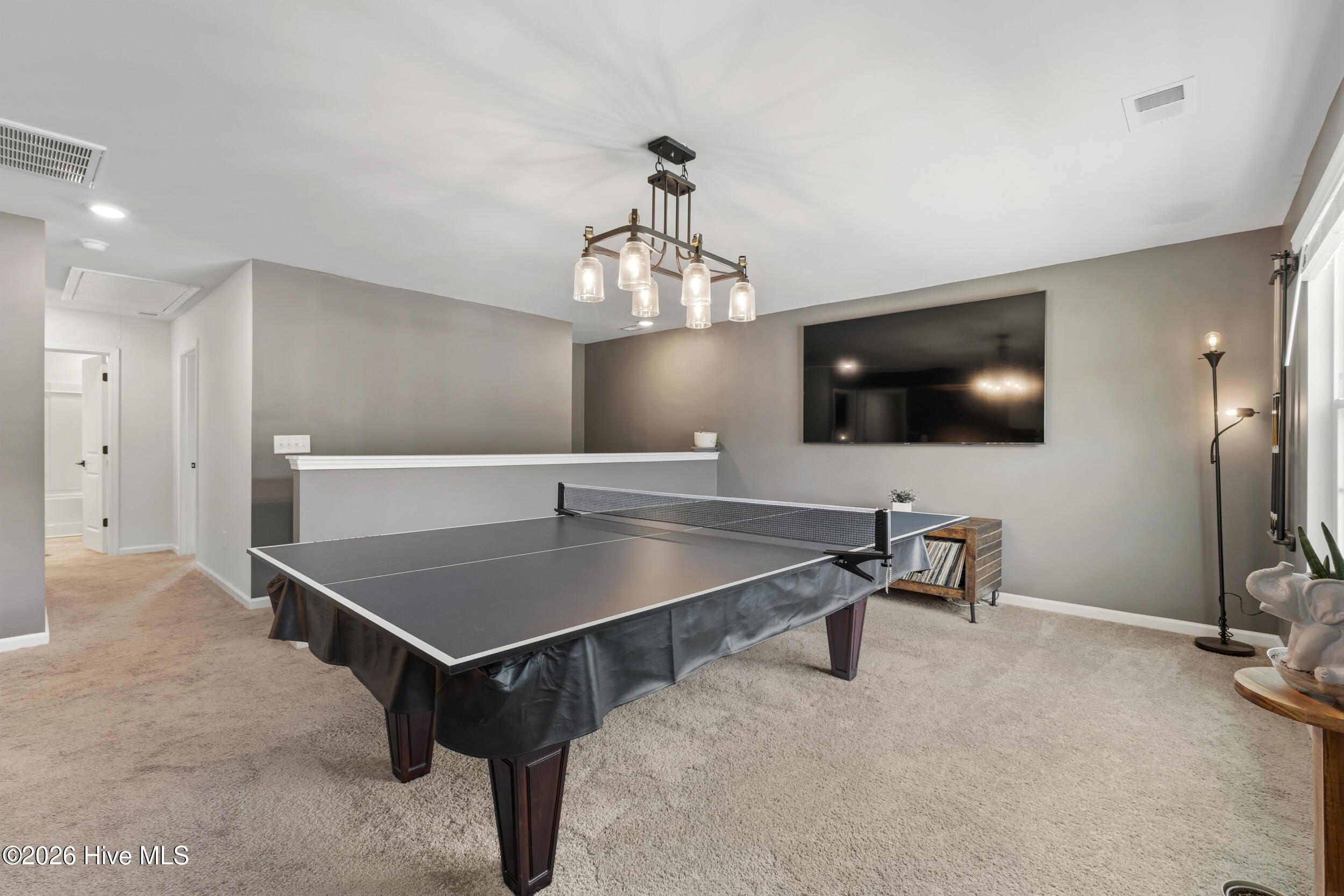 4561 Parsons Mill Drive