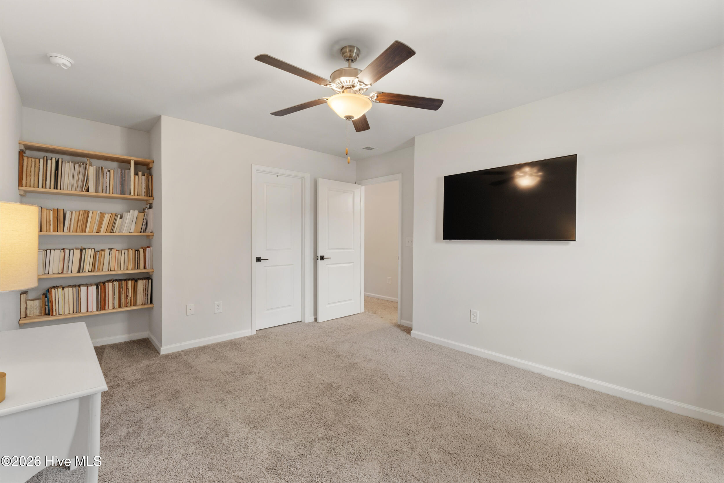 4561 Parsons Mill Drive