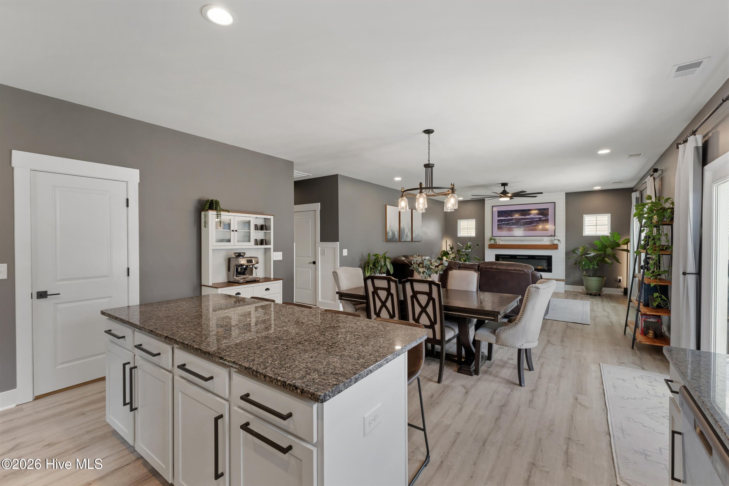 4561 Parsons Mill Drive