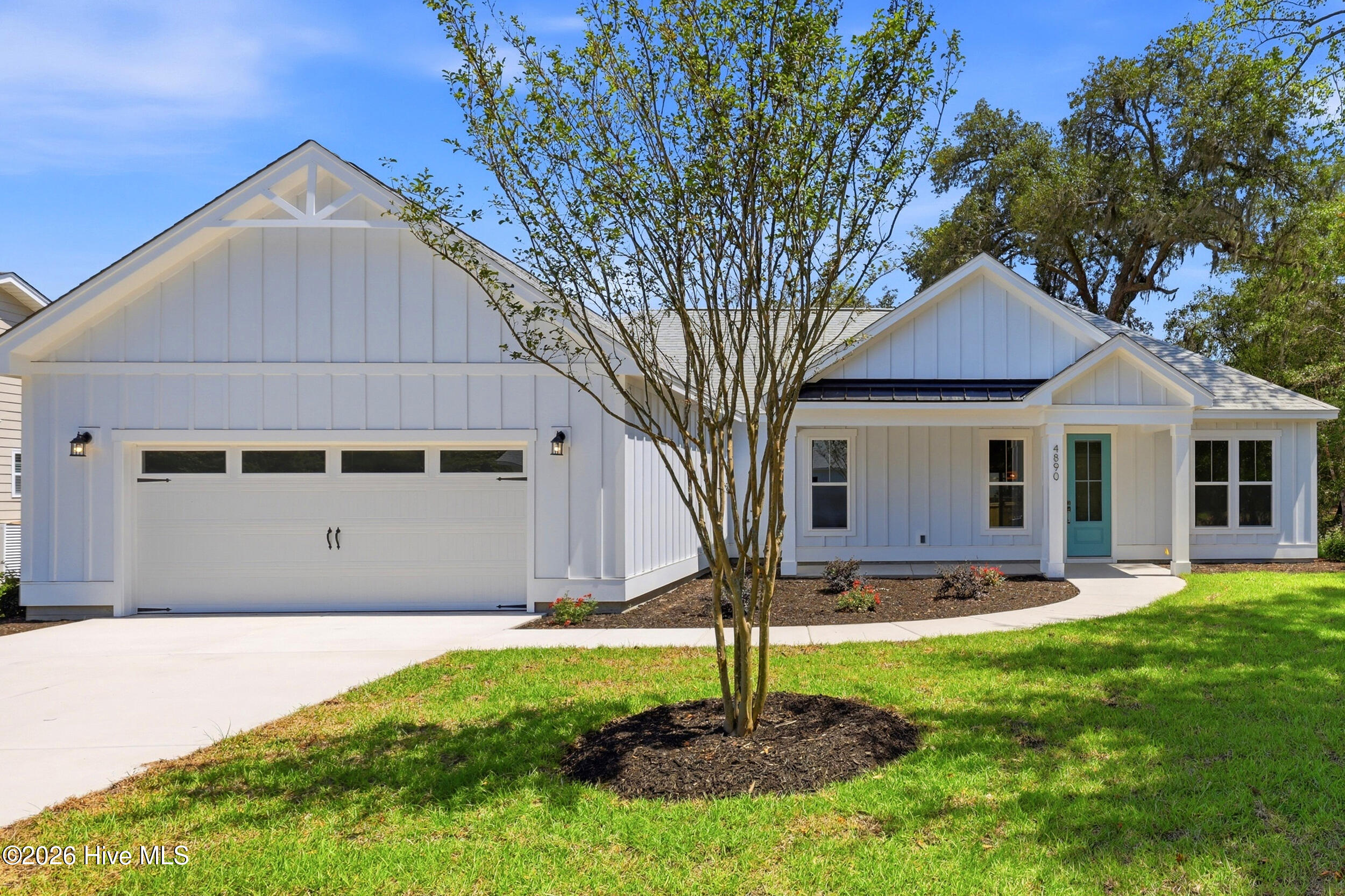 4890 Olde Cypress Lane