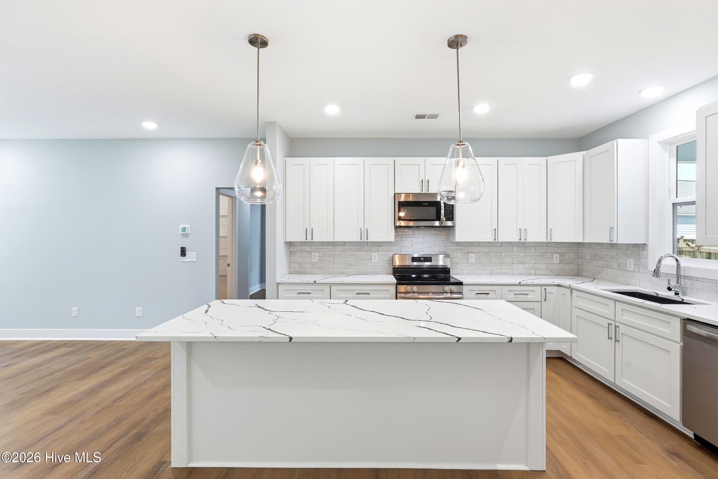 4890 Olde Cypress Lane