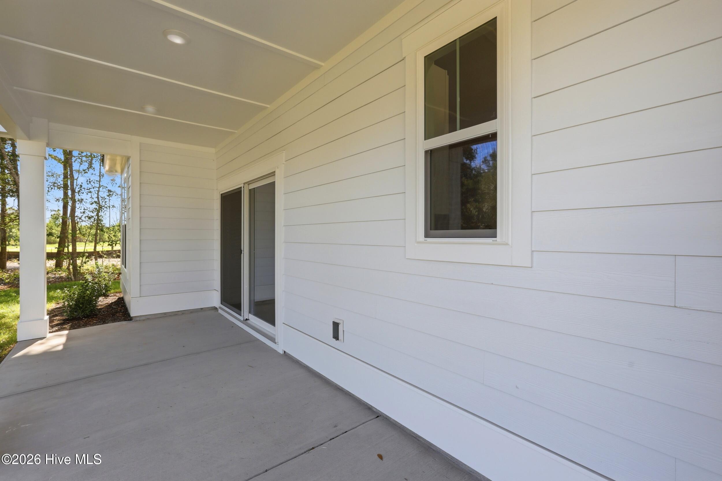 4890 Olde Cypress Lane
