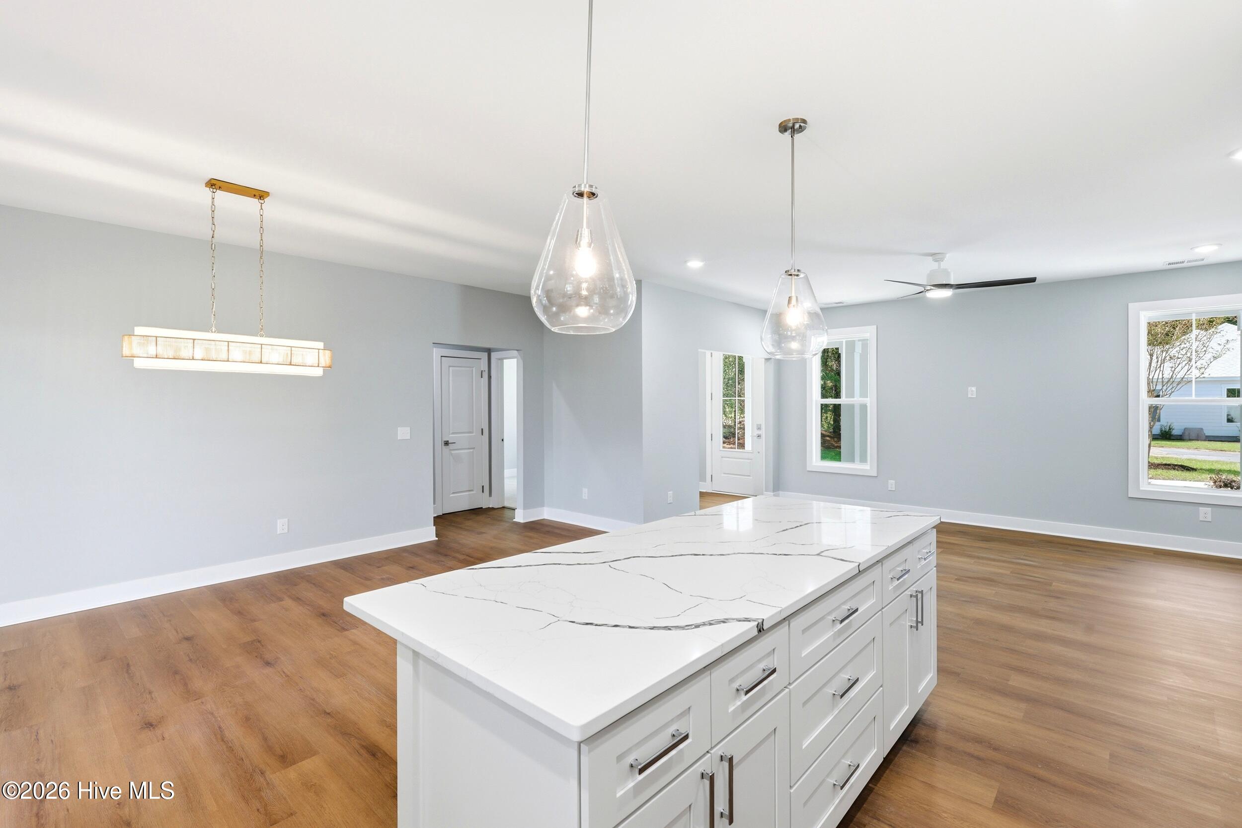 4890 Olde Cypress Lane