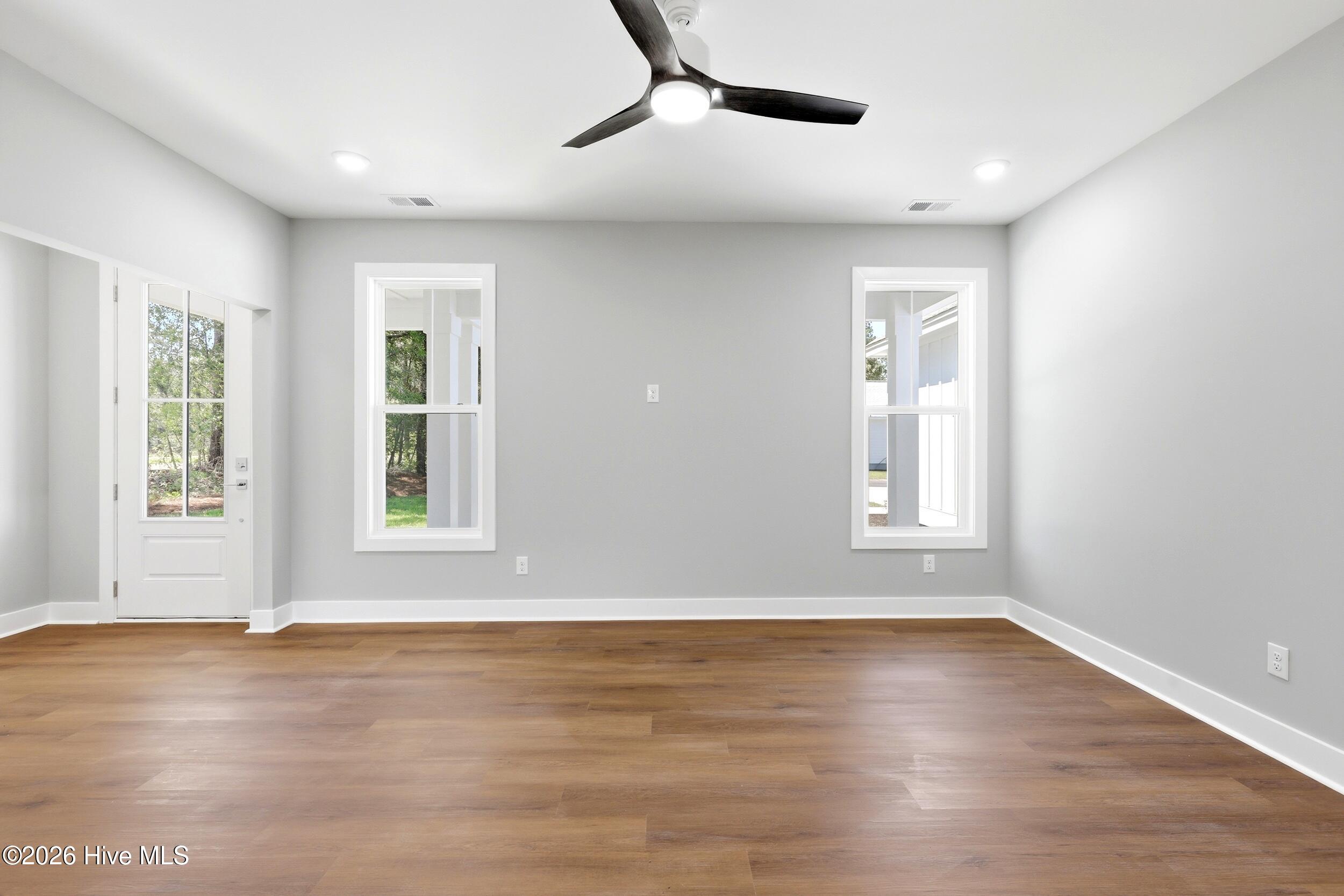 4890 Olde Cypress Lane