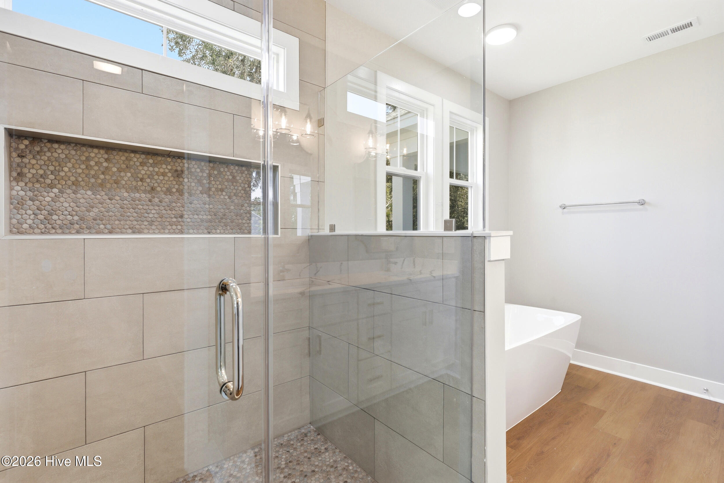 4890 Olde Cypress Lane