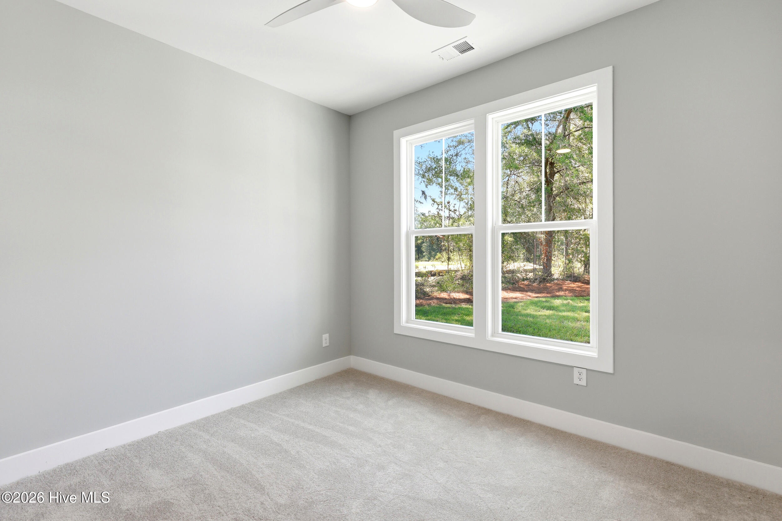 4890 Olde Cypress Lane