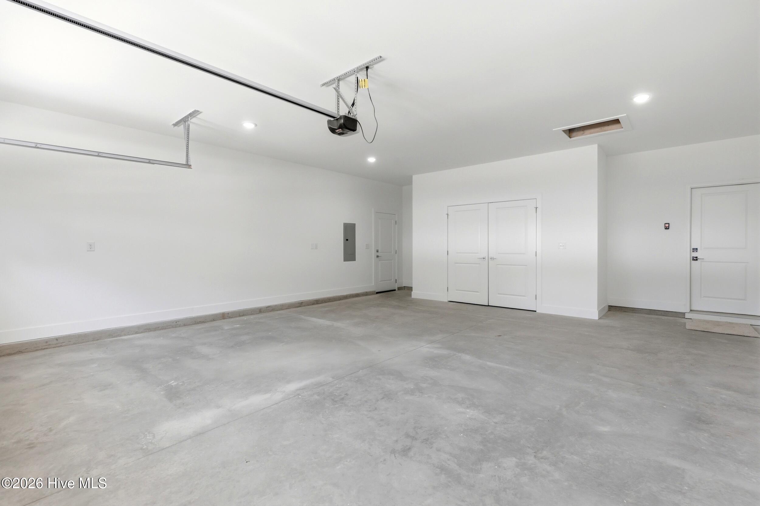 4890 Olde Cypress Lane