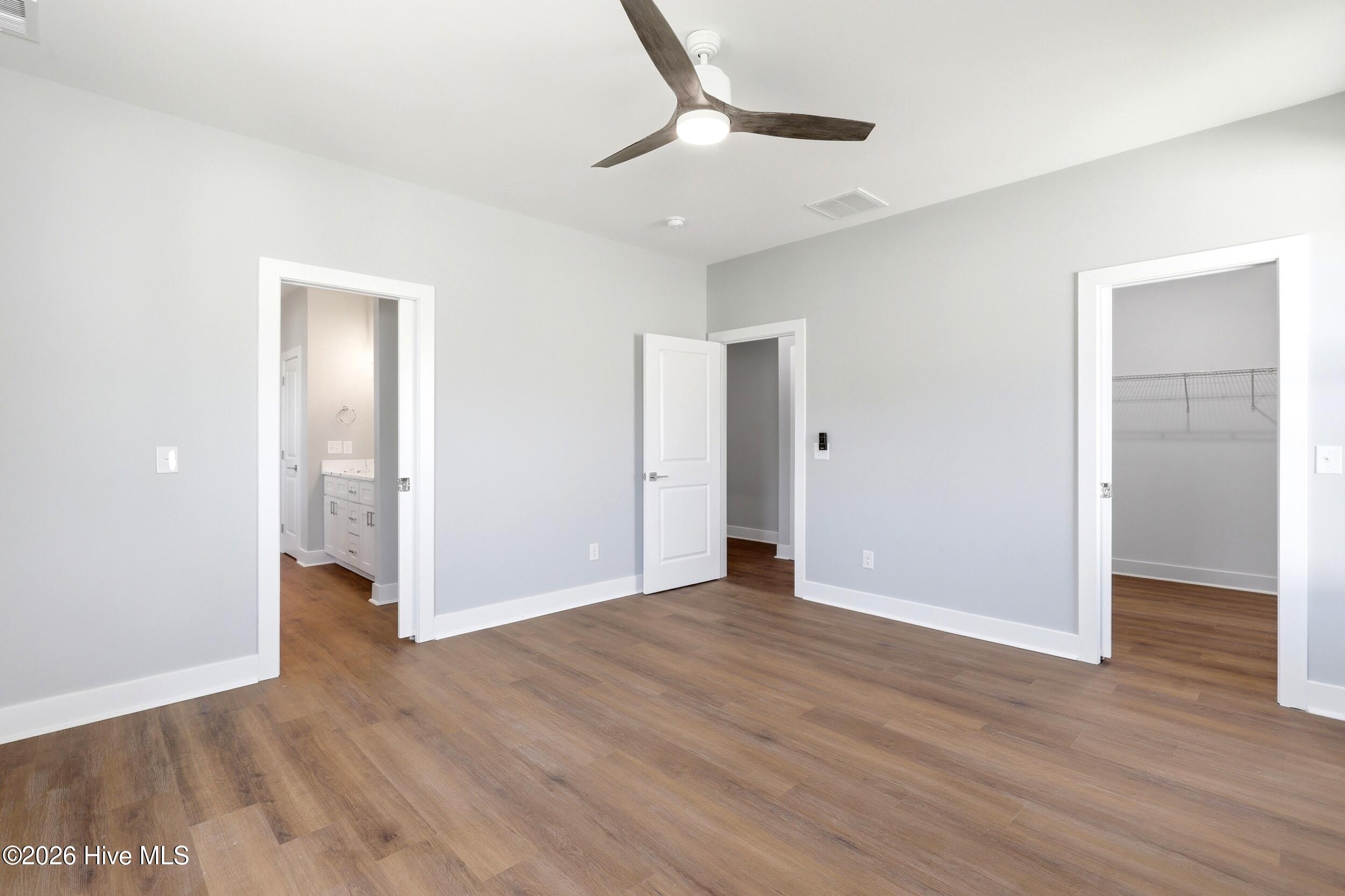 4890 Olde Cypress Lane