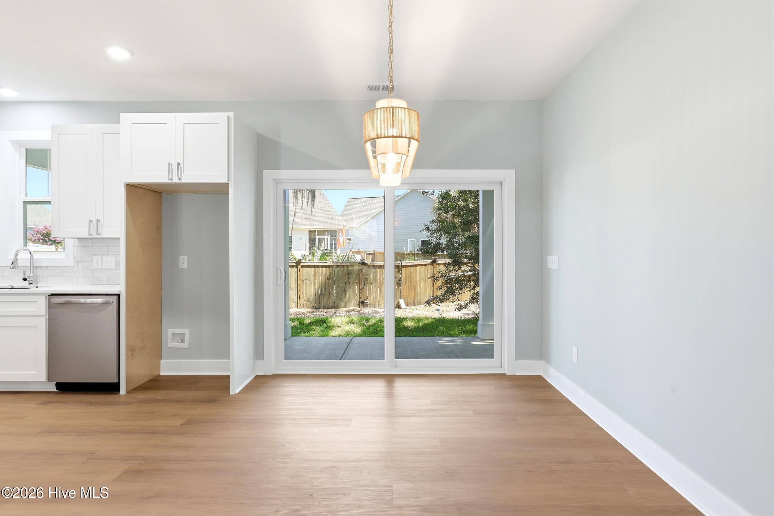 4890 Olde Cypress Lane