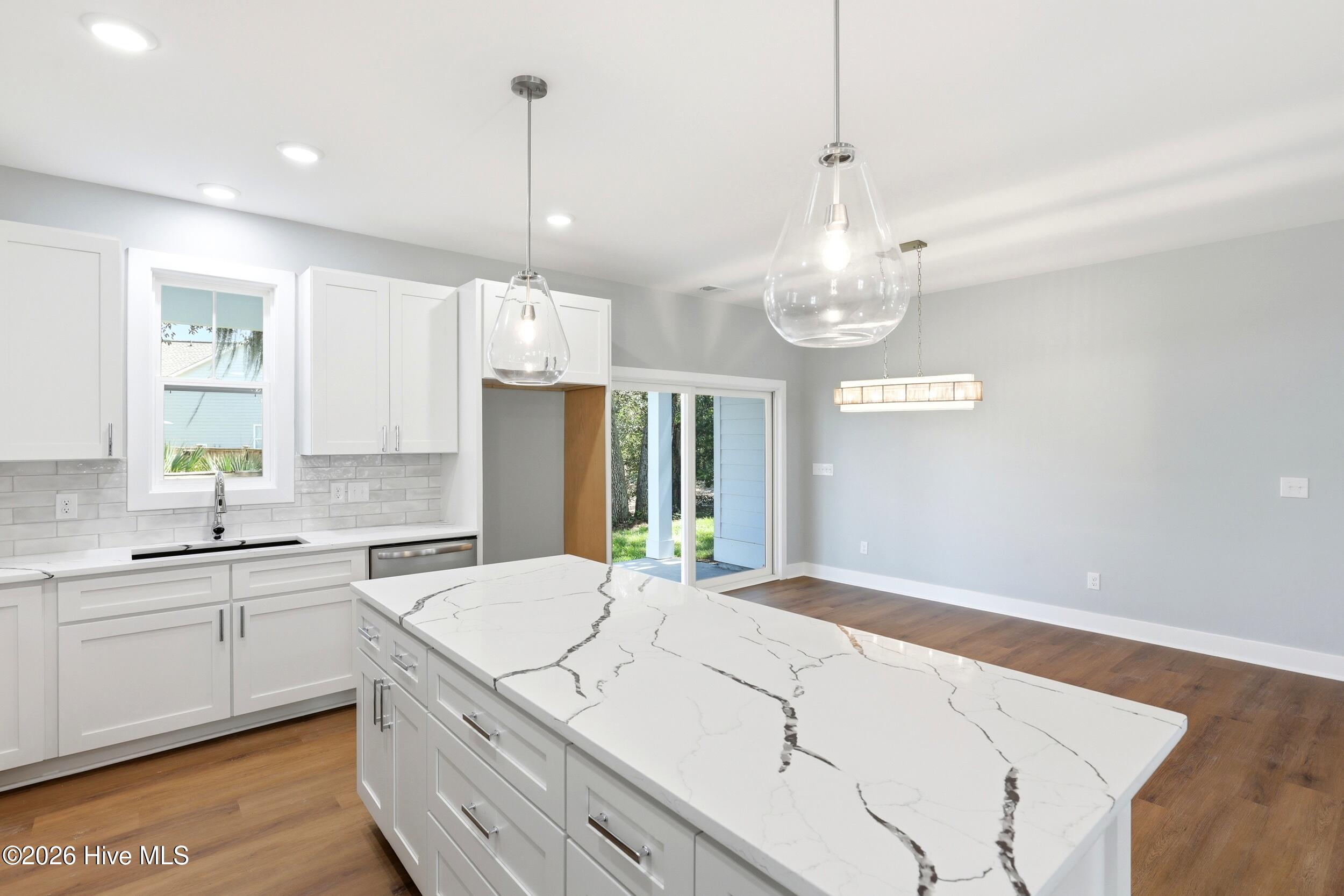 4890 Olde Cypress Lane