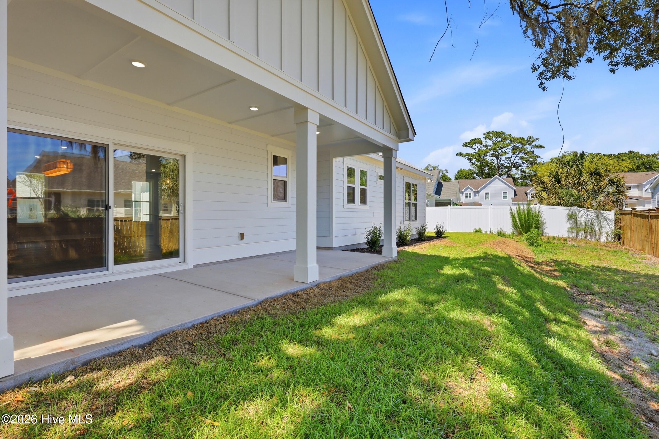 4890 Olde Cypress Lane